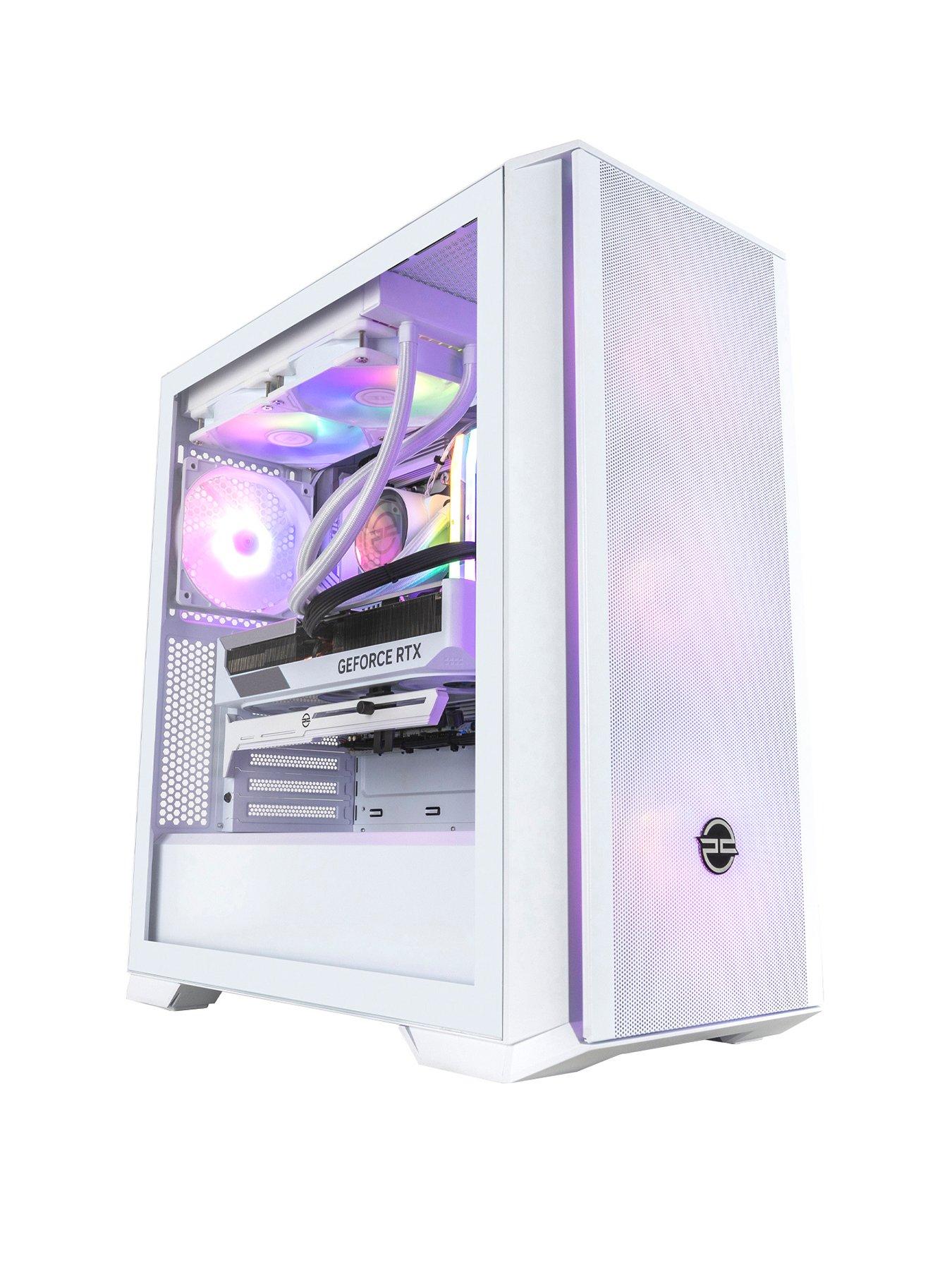 pcspecialist-fusion-luna-100--amd-ryzen-7-rtx-4070-ti-super-32gb-ram-2tb-ssd-white