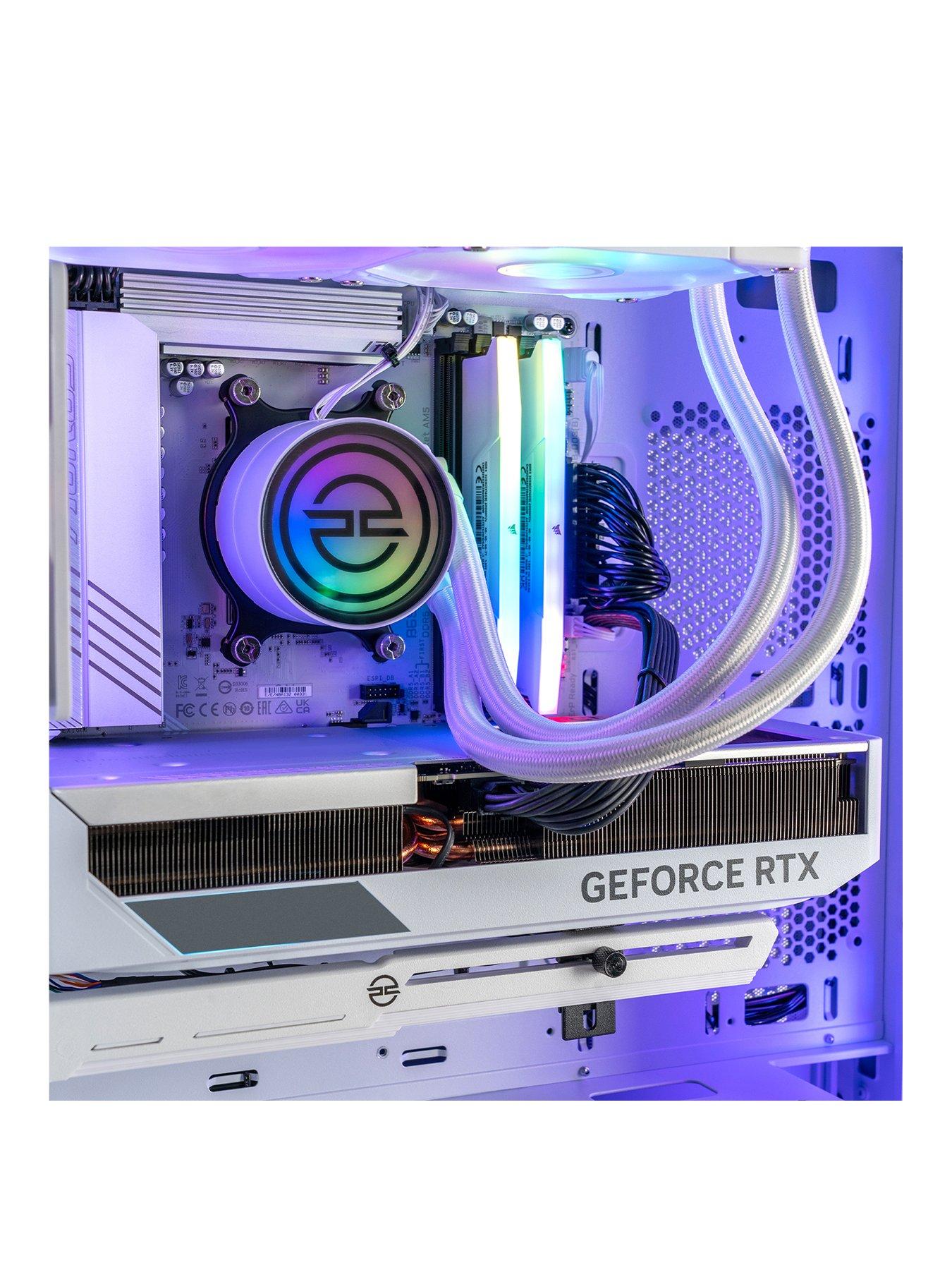 pcspecialist-fusion-luna-100--amd-ryzen-7-rtx-4070-ti-super-32gb-ram-2tb-ssd-whiteback