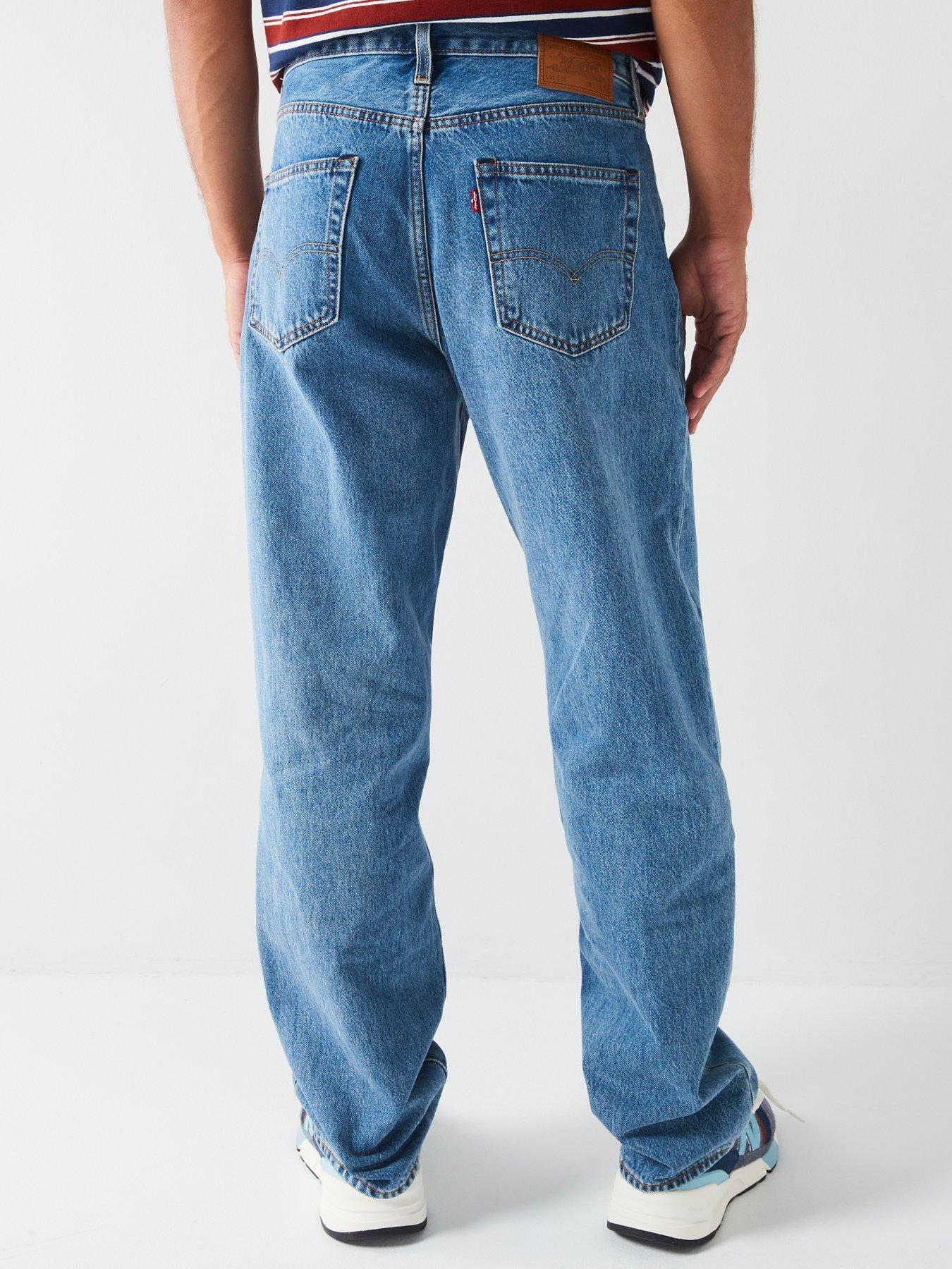 levis-568-loose-straight-fit-jeans-bluestillFront