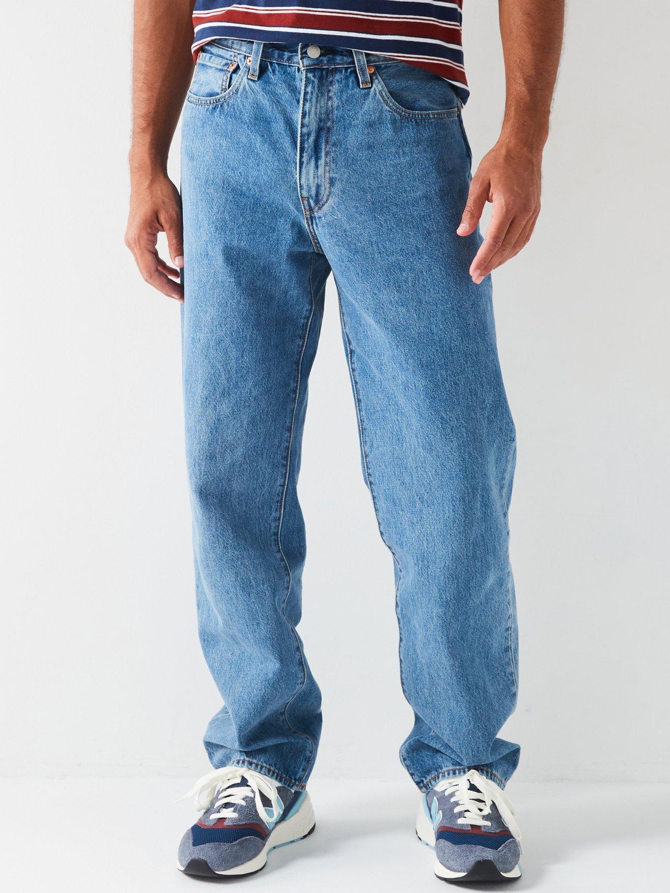 levis-568-loose-straight-fit-jeans-blueback