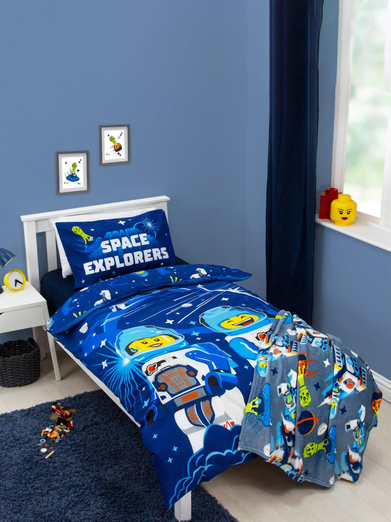 lego-combo-panel-duvet-set--single-blueback