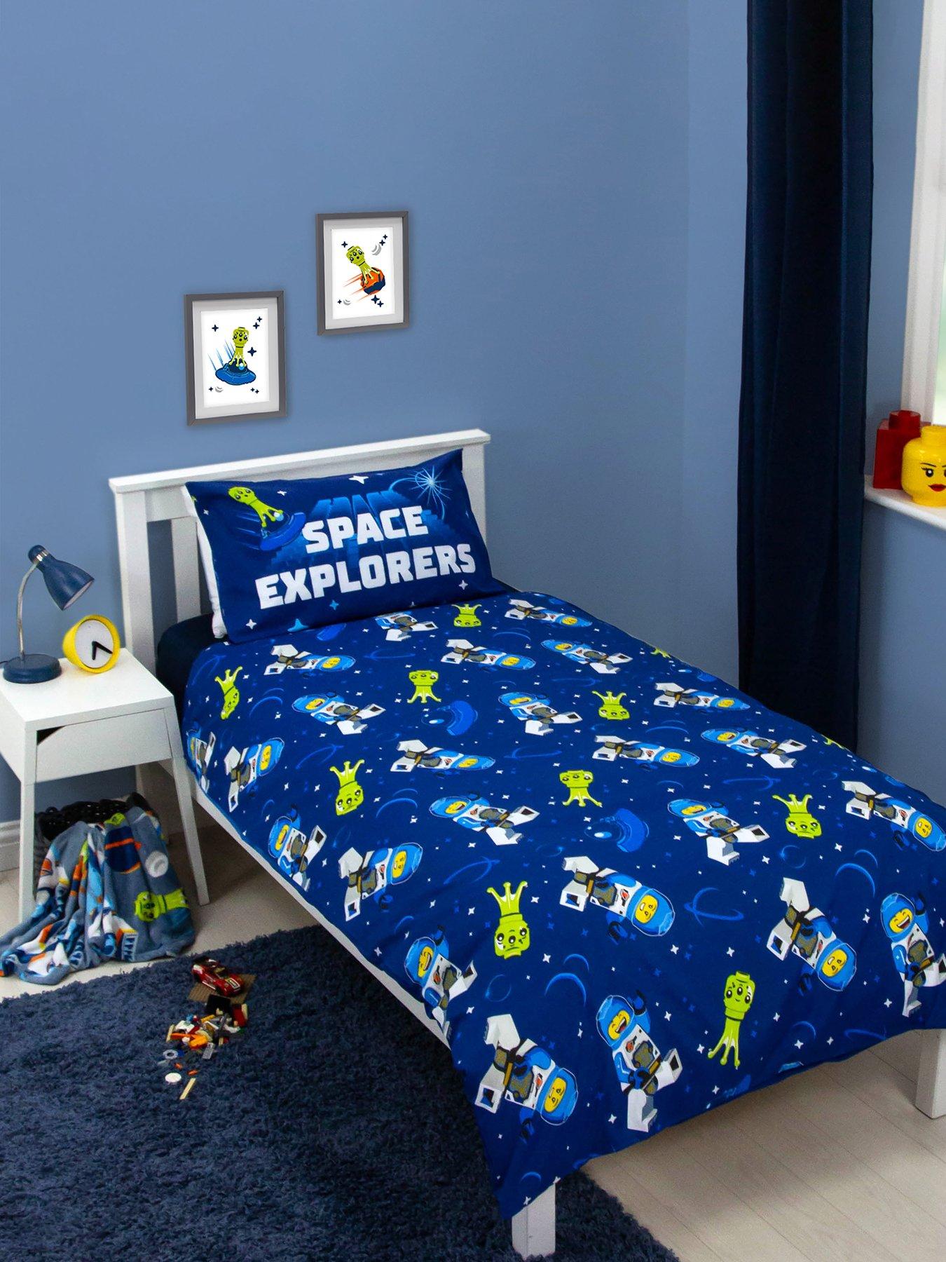 lego-combo-panel-duvet-set--single-blueoutfit