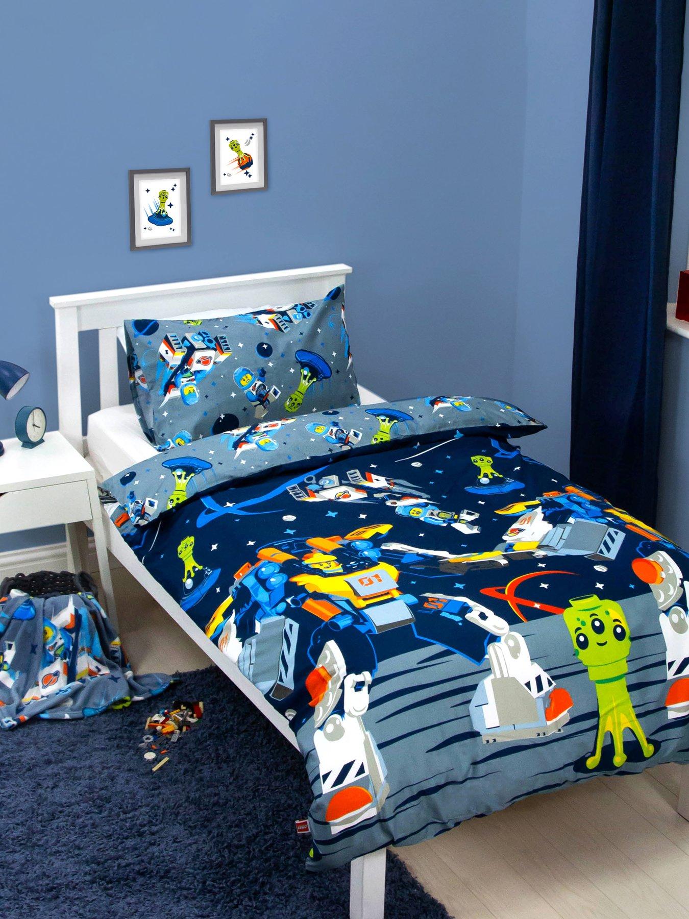 lego-cityscape-rotary-duvet-set--single-blueback