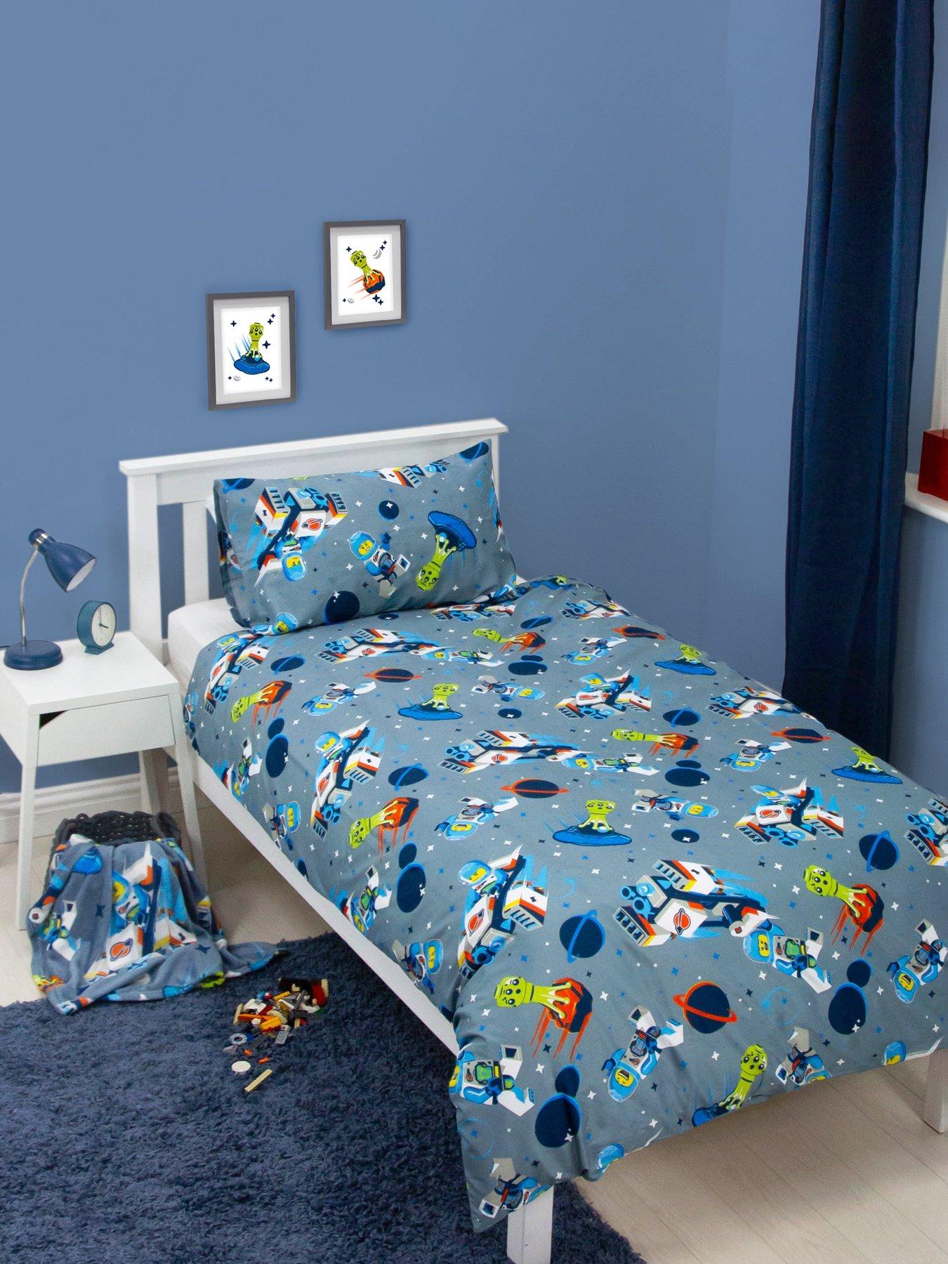 lego-cityscape-rotary-duvet-set--single-blueoutfit