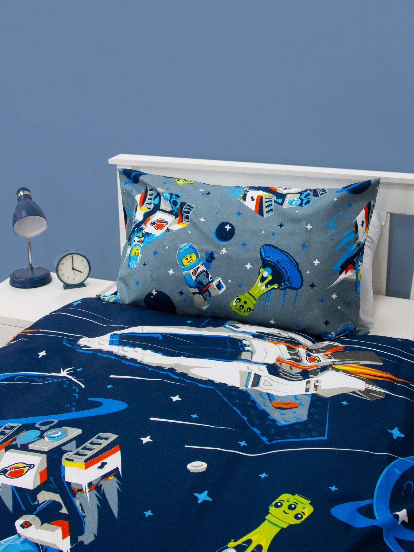 lego-cityscape-rotary-duvet-set--single-bluedetail