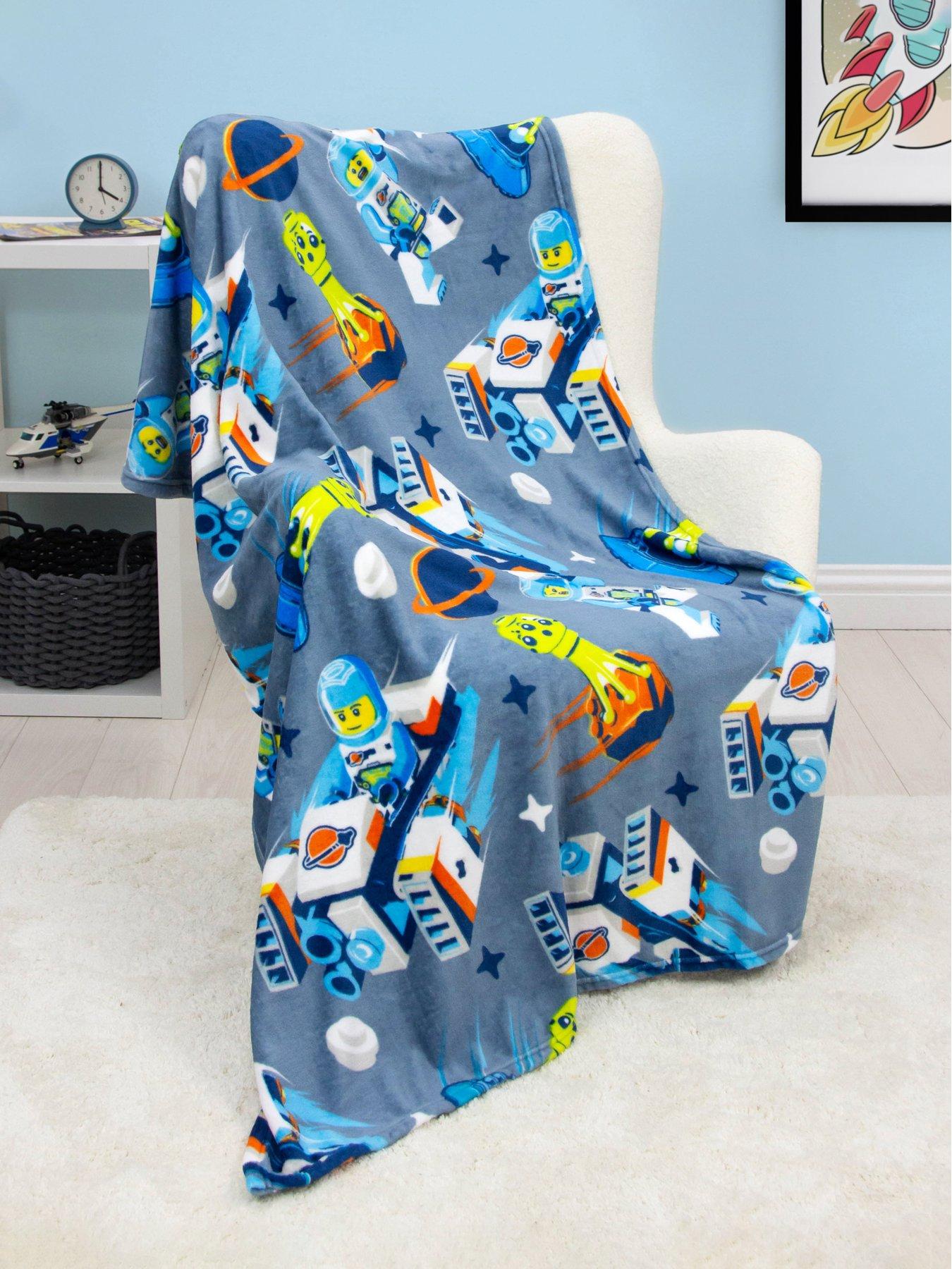 lego-cityspace-fleece-blue