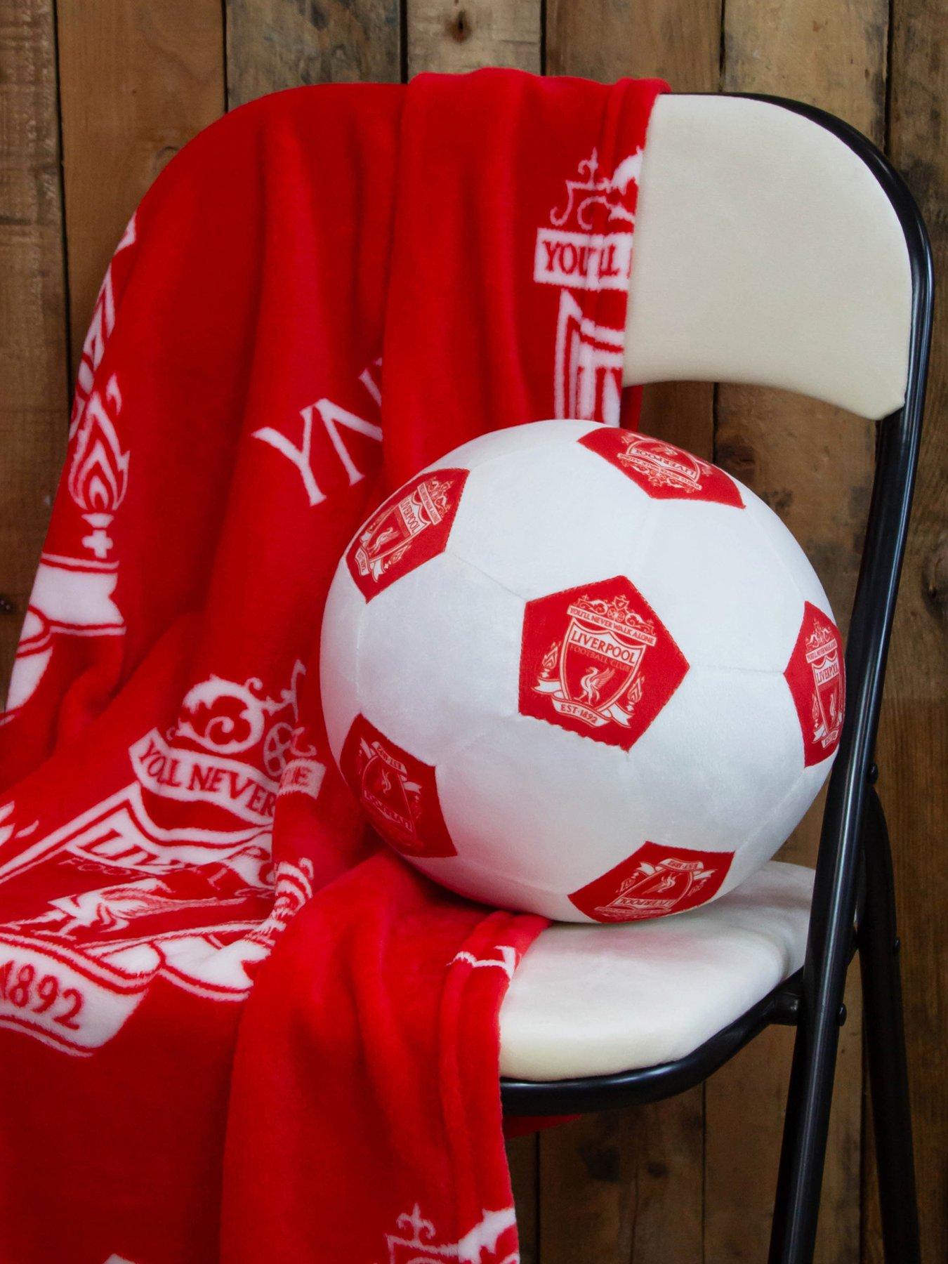 liverpool-fc-football-shaped-cushion-whitered