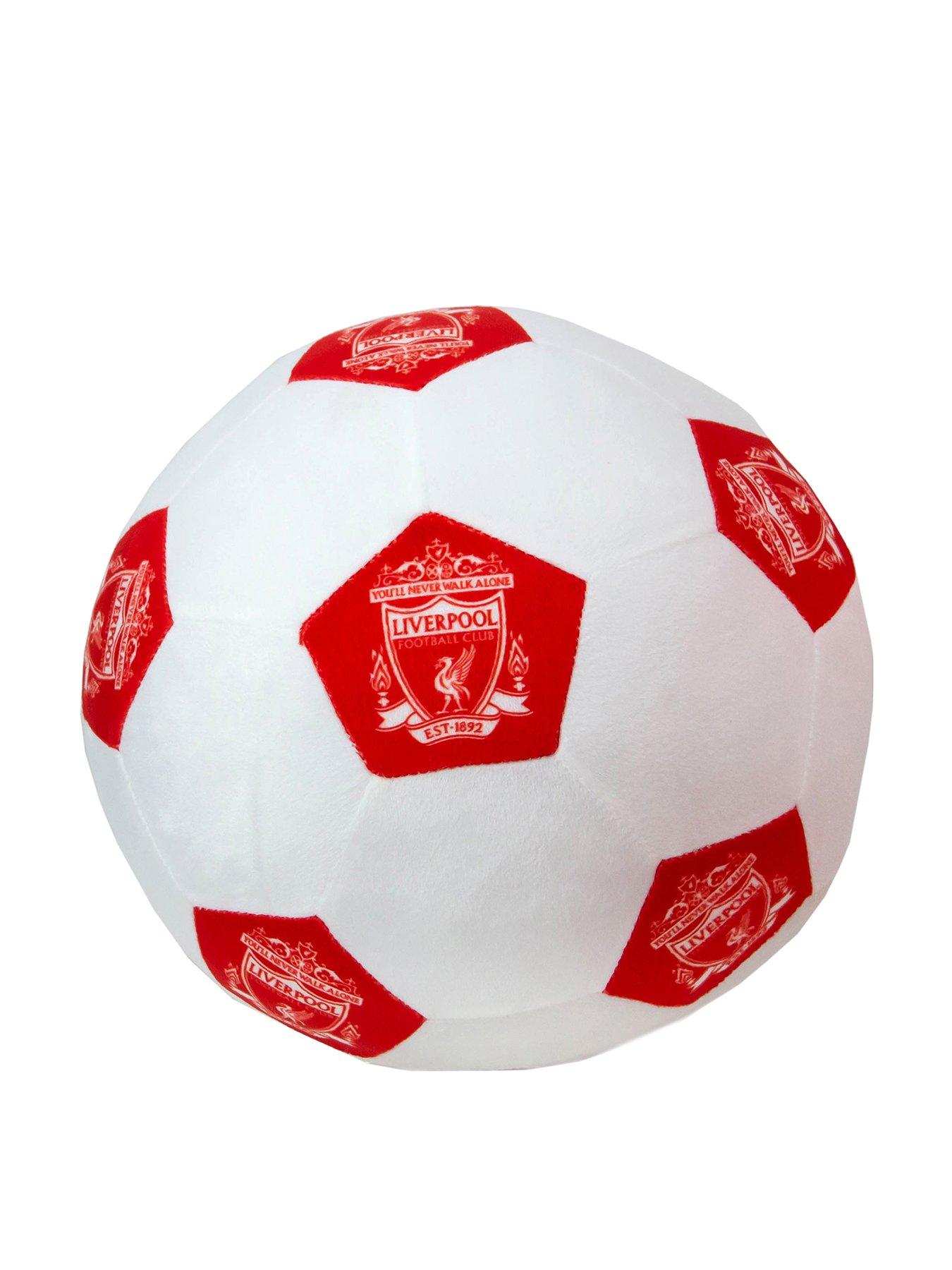 liverpool-fc-football-shaped-cushion-whiteredstillFront