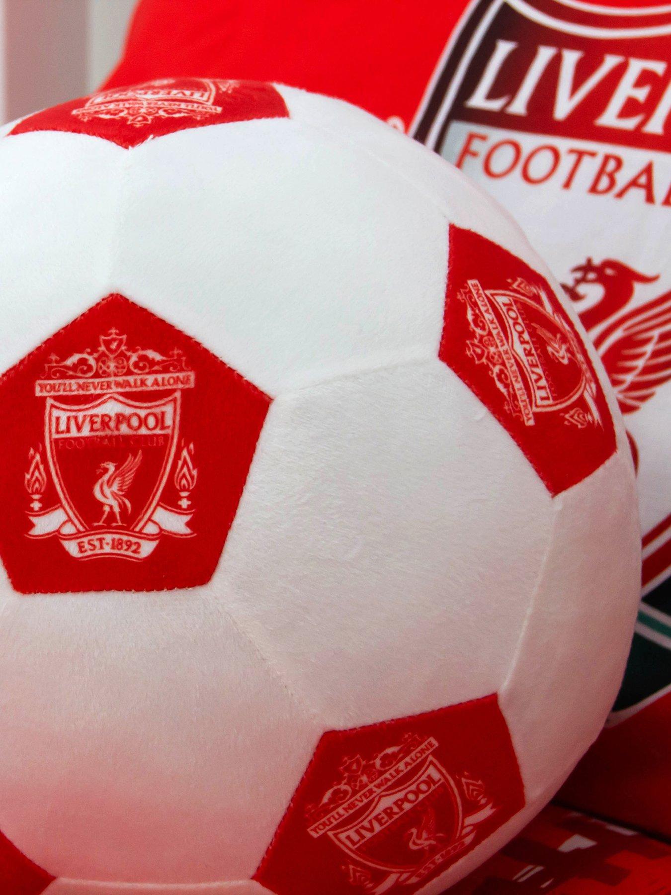 liverpool-fc-football-shaped-cushion-whitereddetail