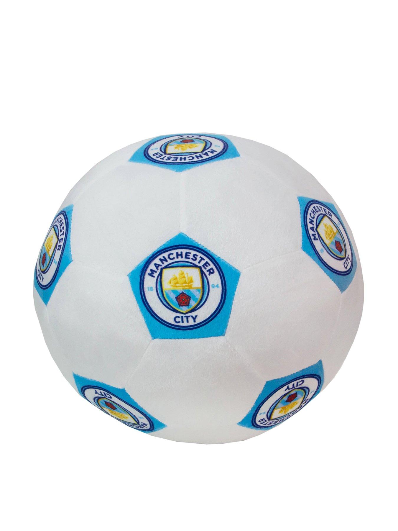 manchester-city-football-shaped-cushion-whitebluestillFront