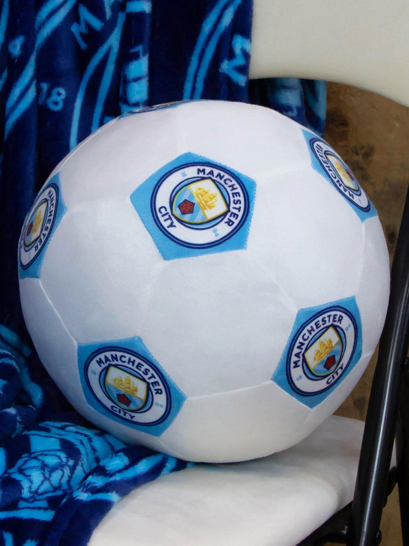 manchester-city-football-shaped-cushion-whiteblueback