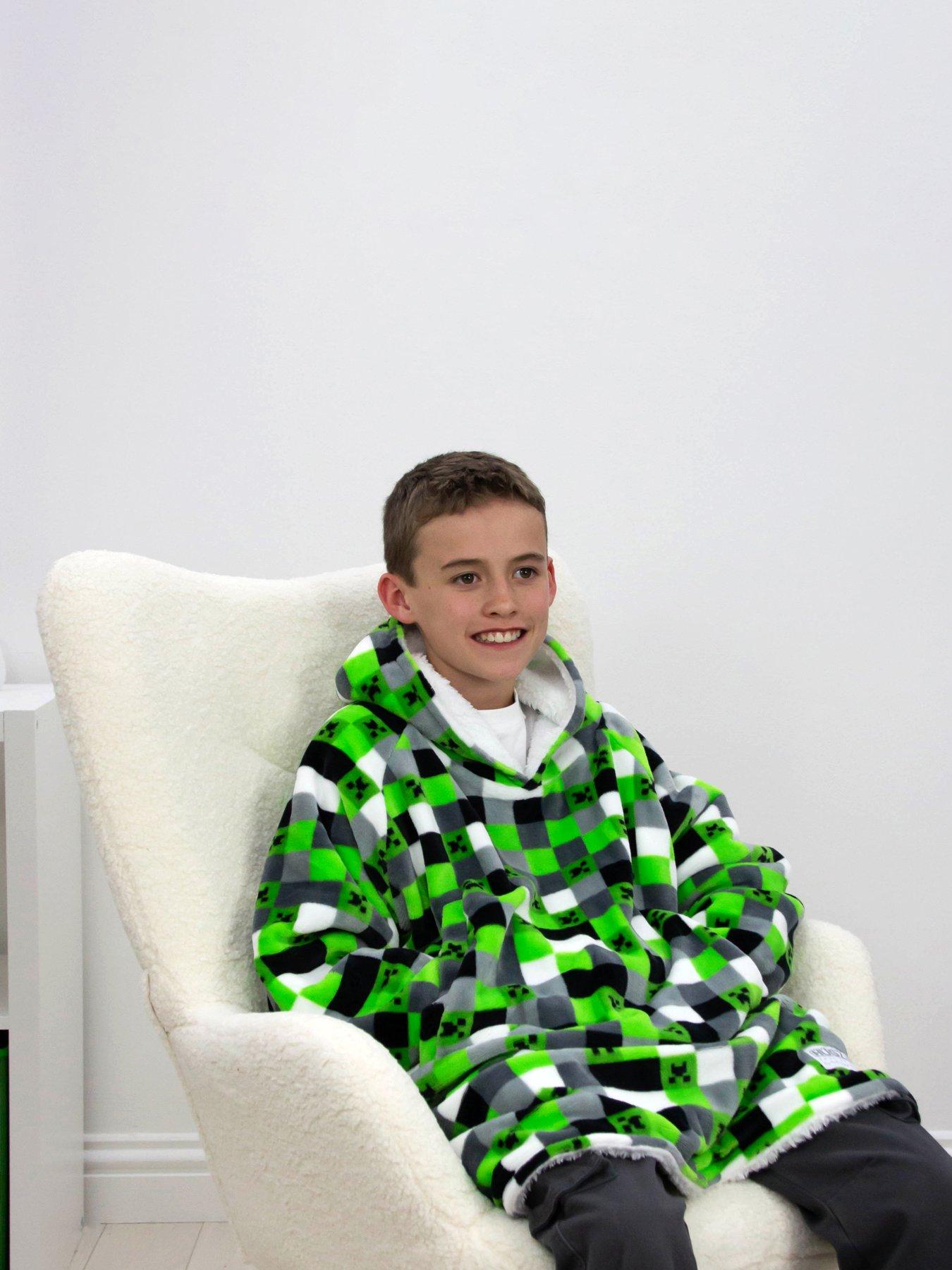 minecraft-hugzee-boxed-off-wearable-fleece-blanket-hoodie-multi