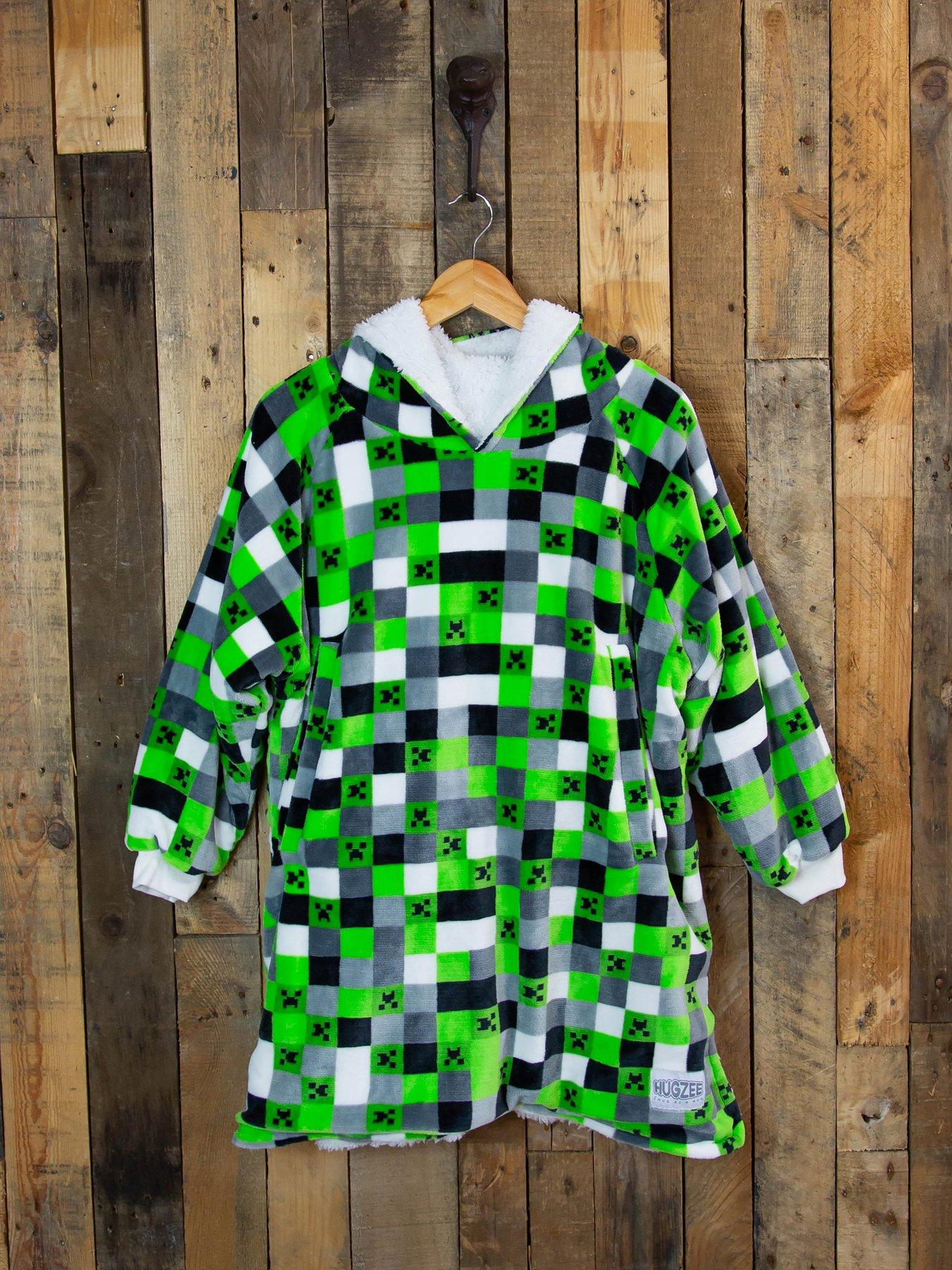 minecraft-hugzee-boxed-off-wearable-fleece-blanket-hoodie-multiback