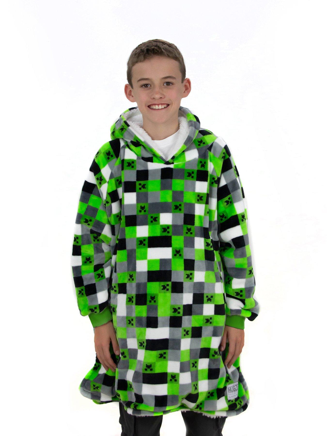 minecraft-hugzee-boxed-off-wearable-fleece-blanket-hoodie-multioutfit