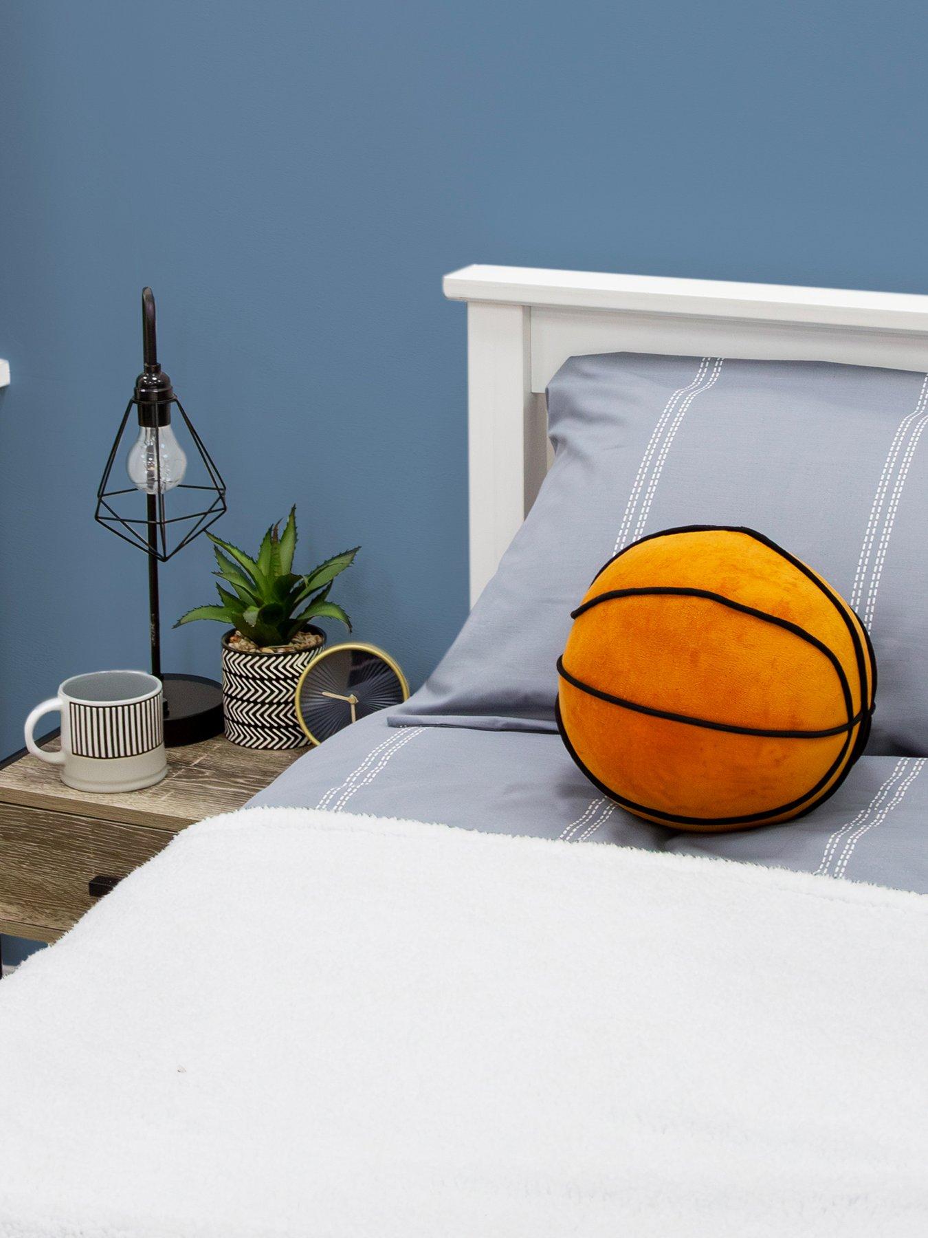 nba-wilson-ball-shaped-cushion-brownback