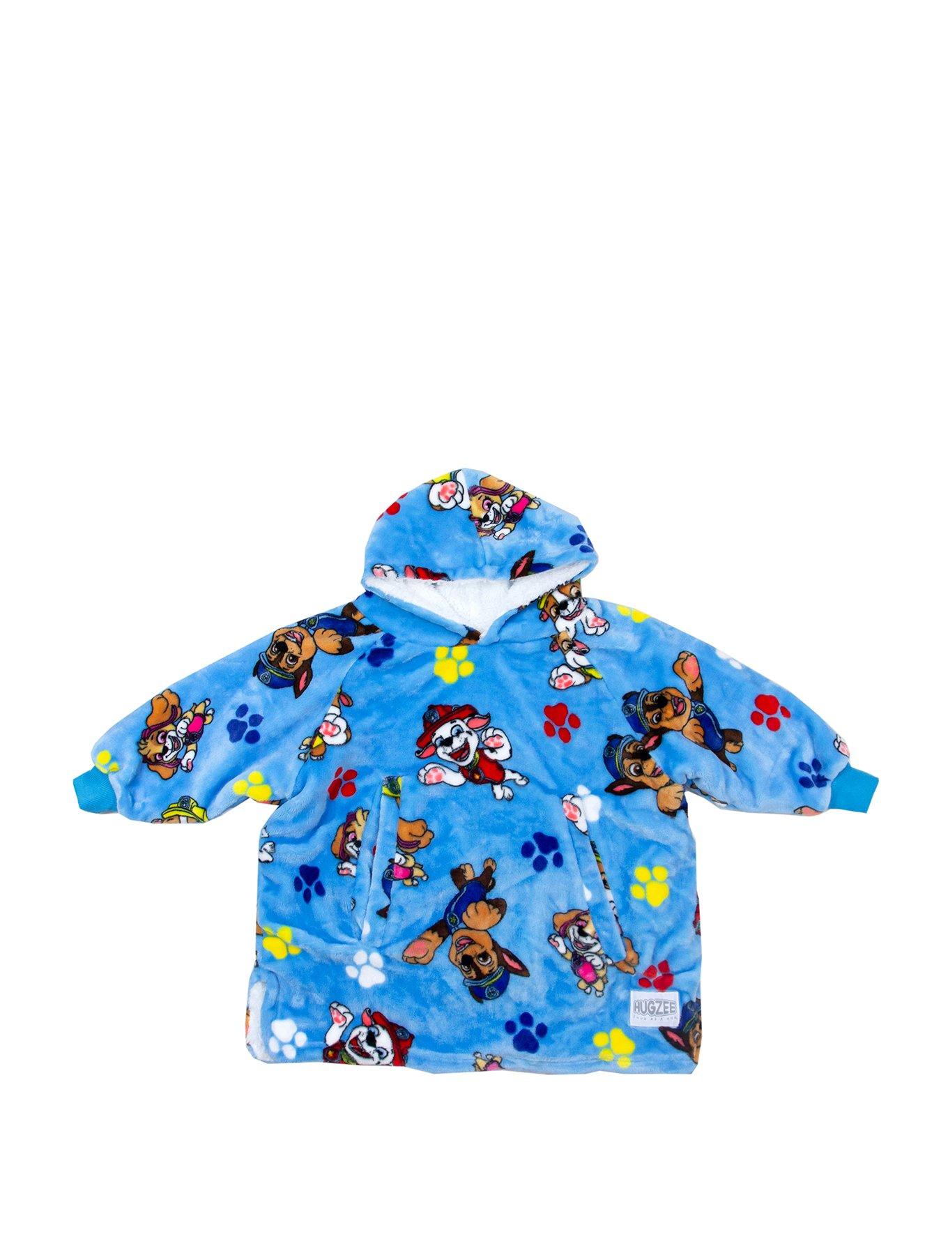 paw-patrol-hugs-hugzee-wearable-fleece-blanket-hoodie-small-multistillFront