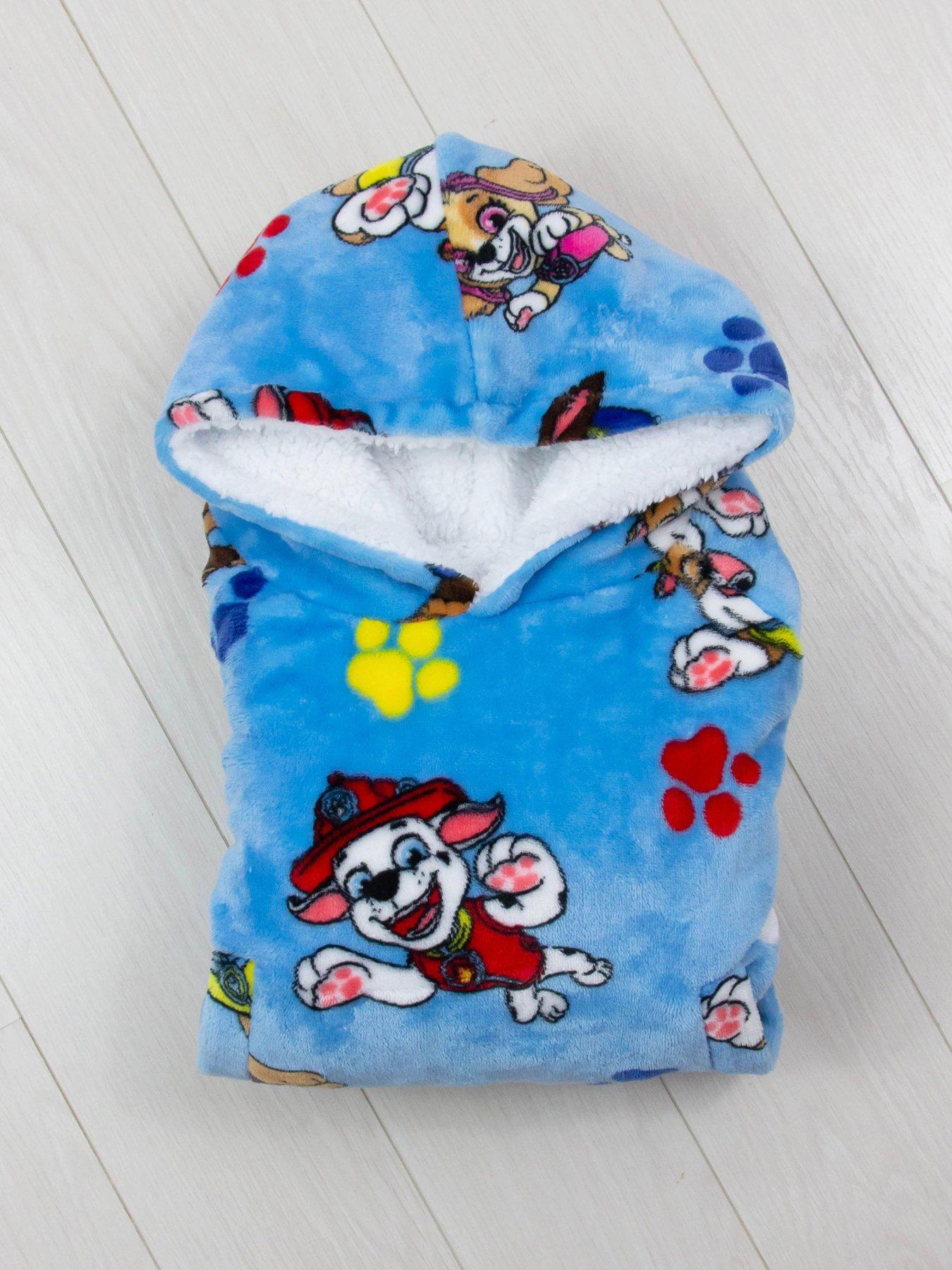 paw-patrol-hugs-hugzee-wearable-fleece-blanket-hoodie-small-multidetail