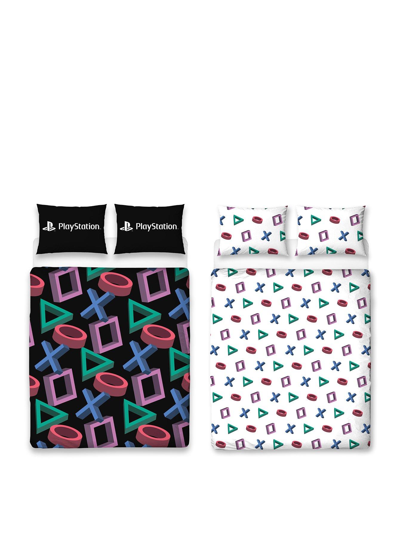 playstation-abstract-duvet-cover-set--stillFront