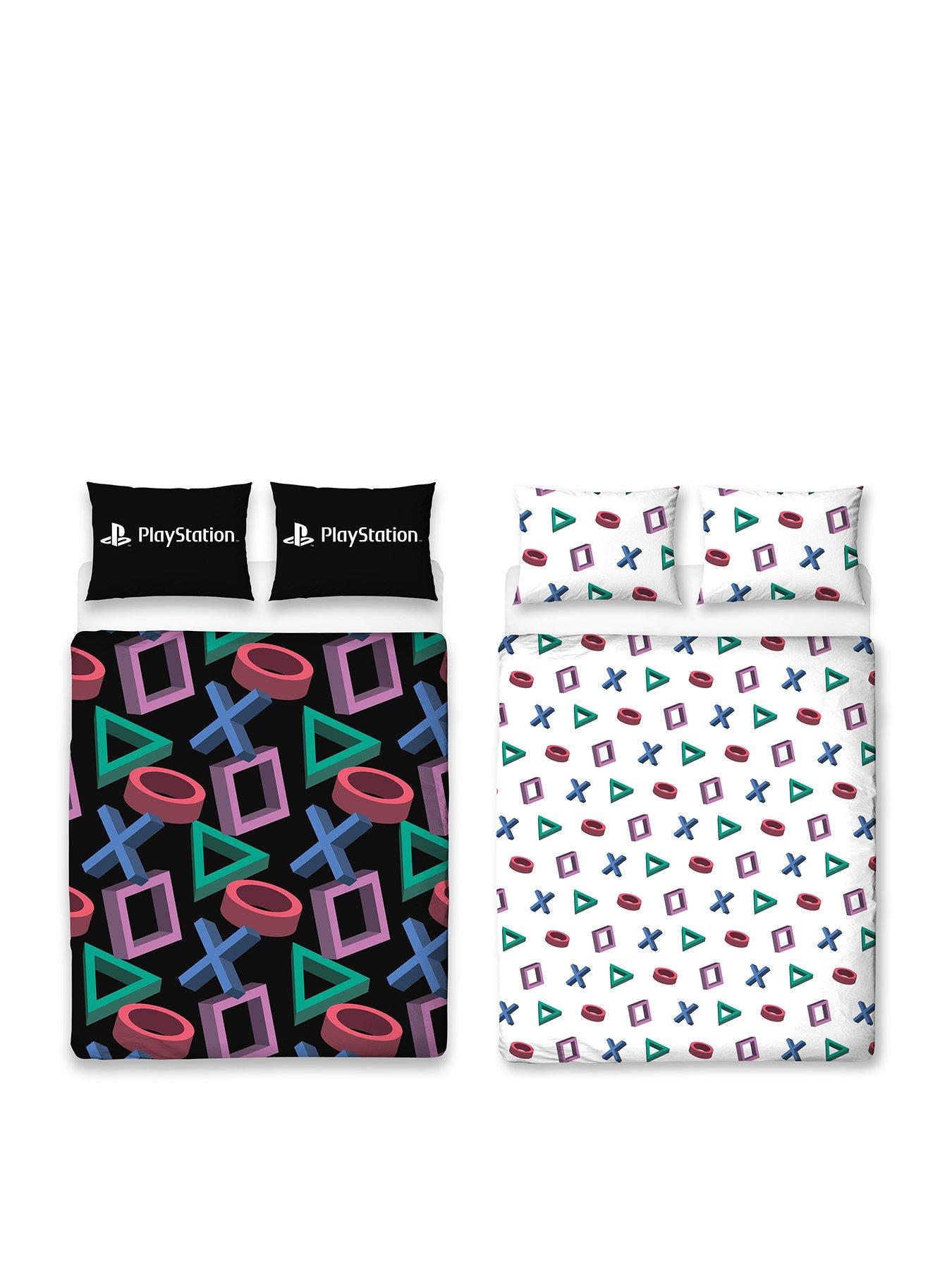 playstation-abstract-duvet-cover-set--nbspstillFront