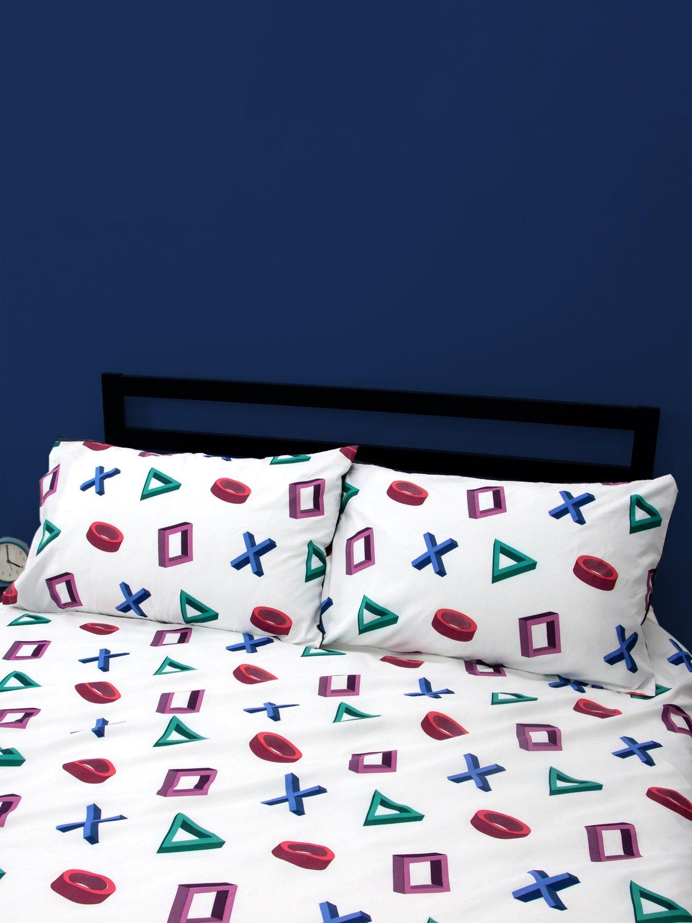 playstation-abstract-duvet-cover-set--detail