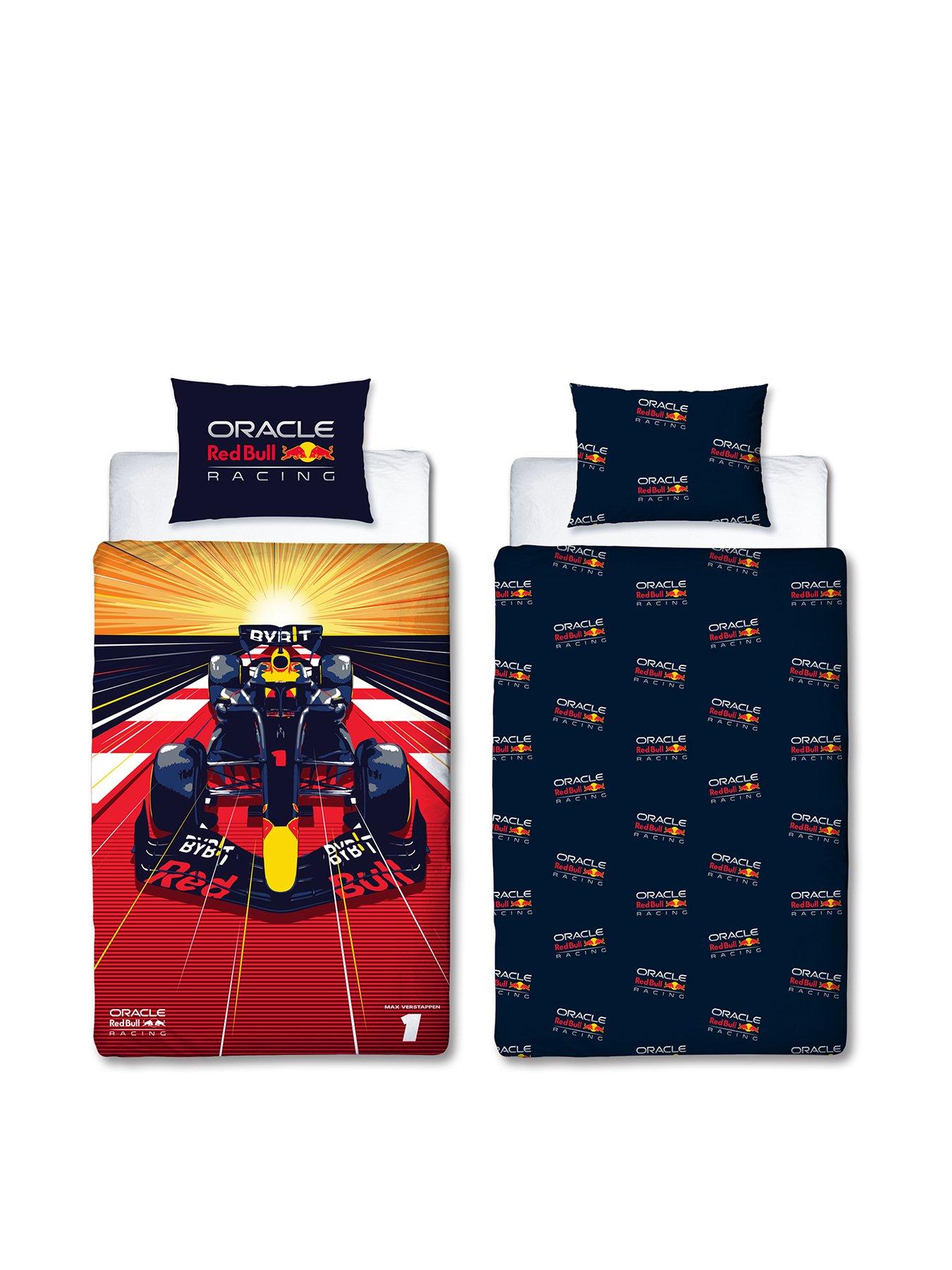 f1-red-bull-f1-red-bull-single-panel-duvetstillFront