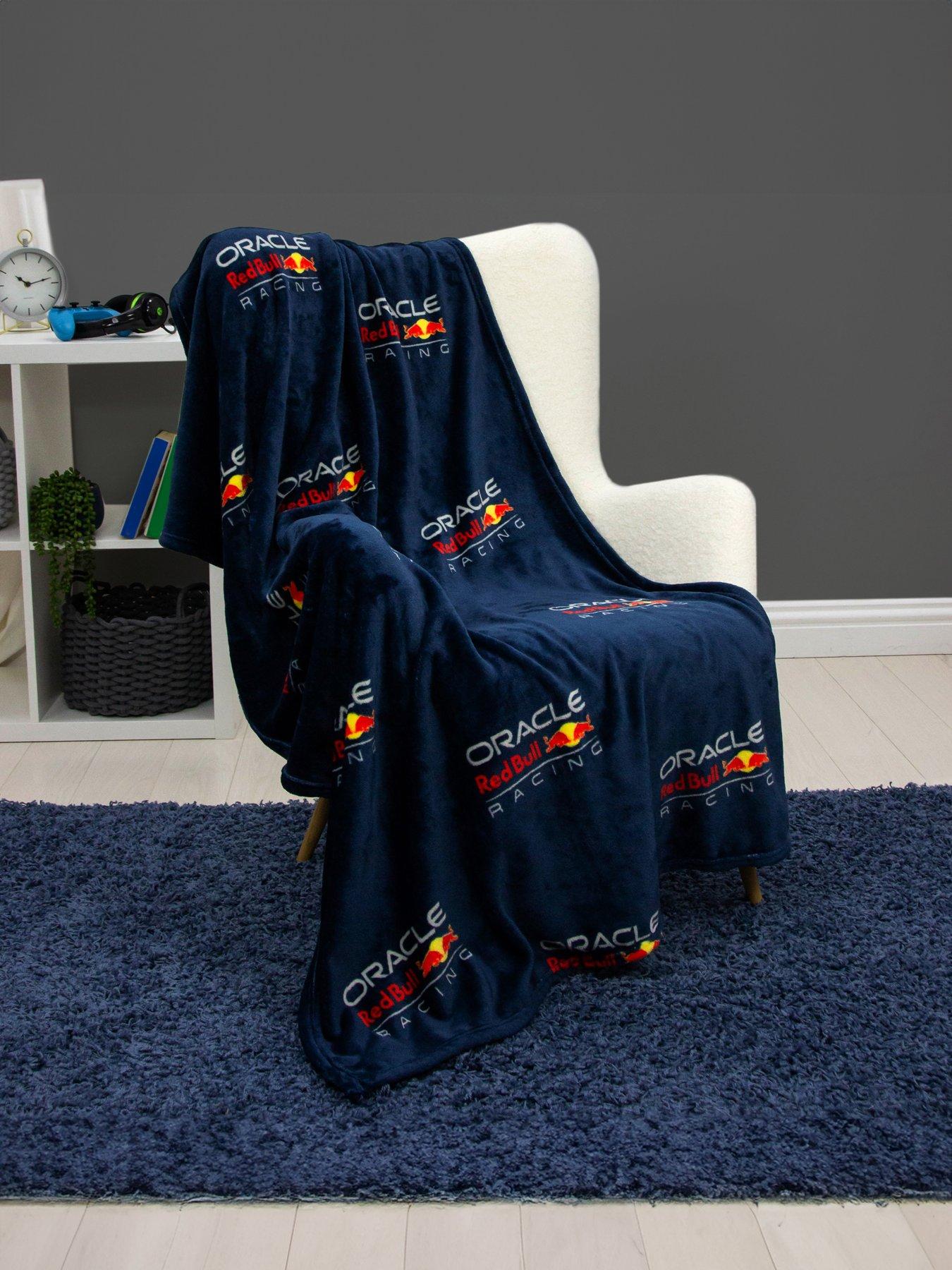 f1-red-bull-f1-red-bull-fleece-blanket