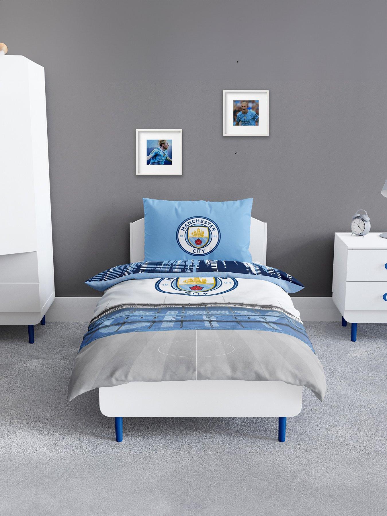 manchester-city-man-city-stadium-digi-print-panel-single-duvet