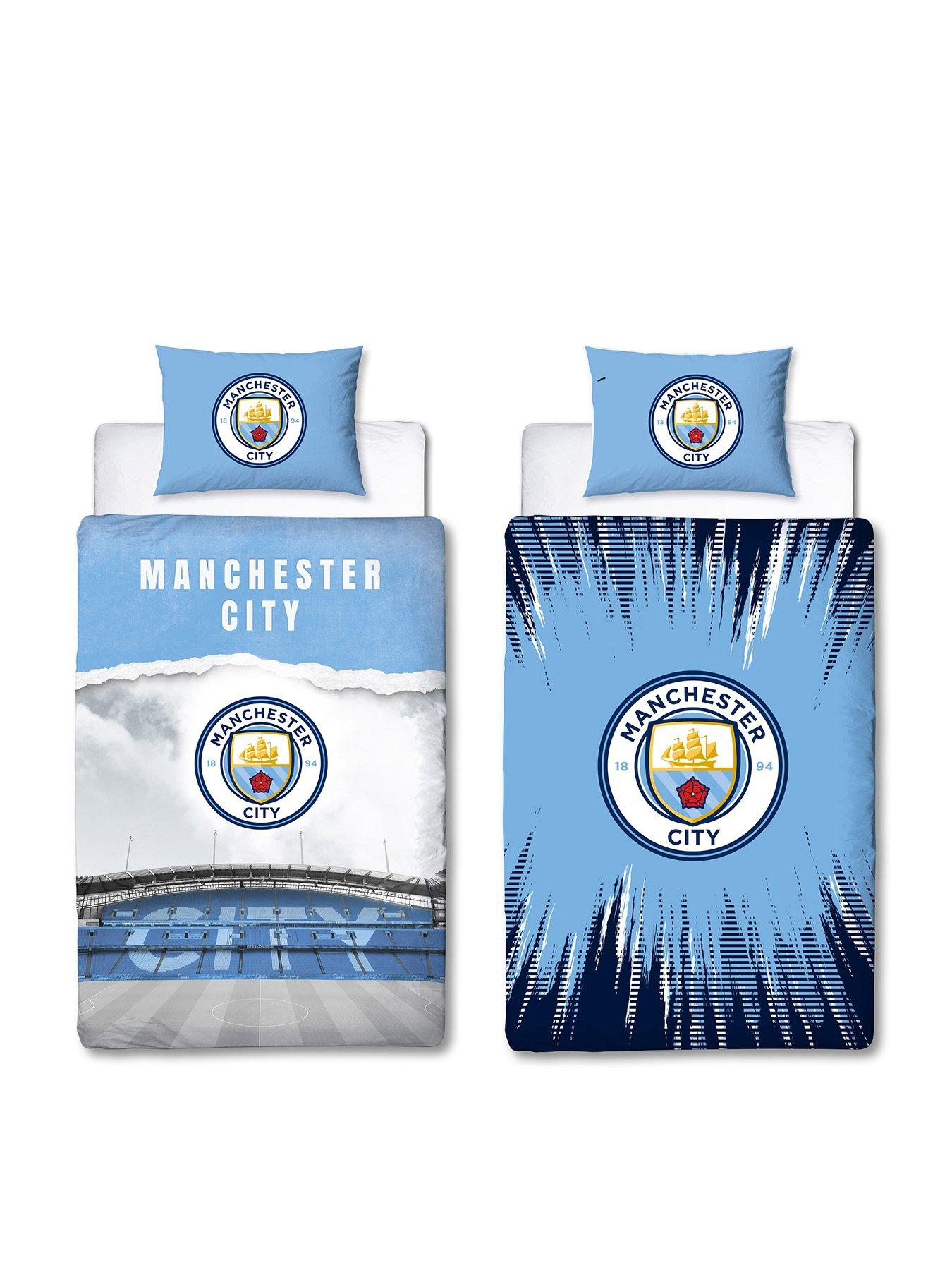 manchester-city-man-city-stadium-digi-print-panel-single-duvetstillFront