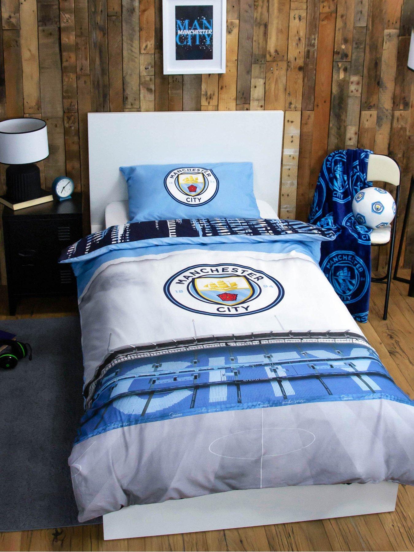 manchester-city-man-city-stadium-digi-print-panel-single-duvetback