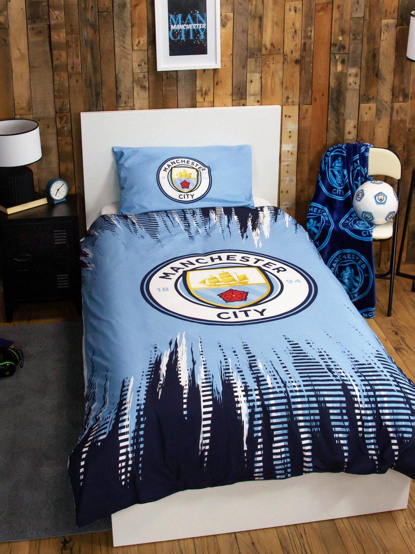 manchester-city-man-city-stadium-digi-print-panel-single-duvetoutfit