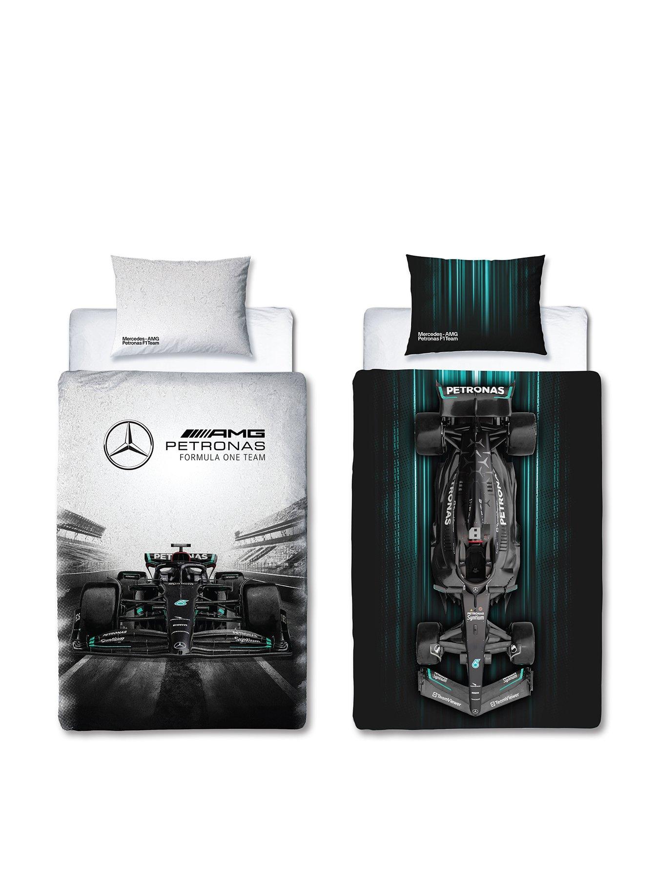 f1-mercedes-f1-mercedes-digi-print-single-panel-duvetstillFront