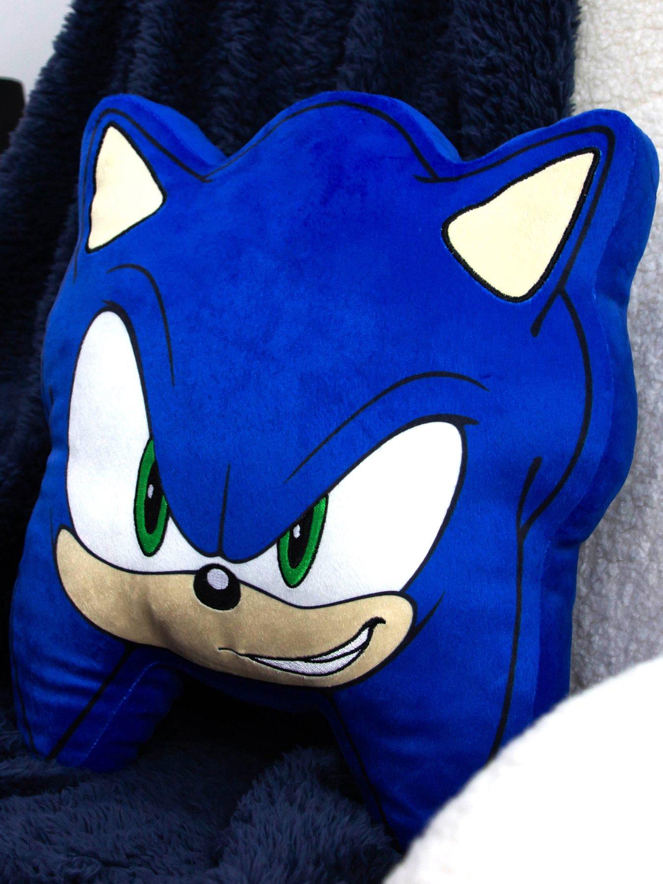 sonic-the-hedgehog-sonic-shaped-cushion-multiback