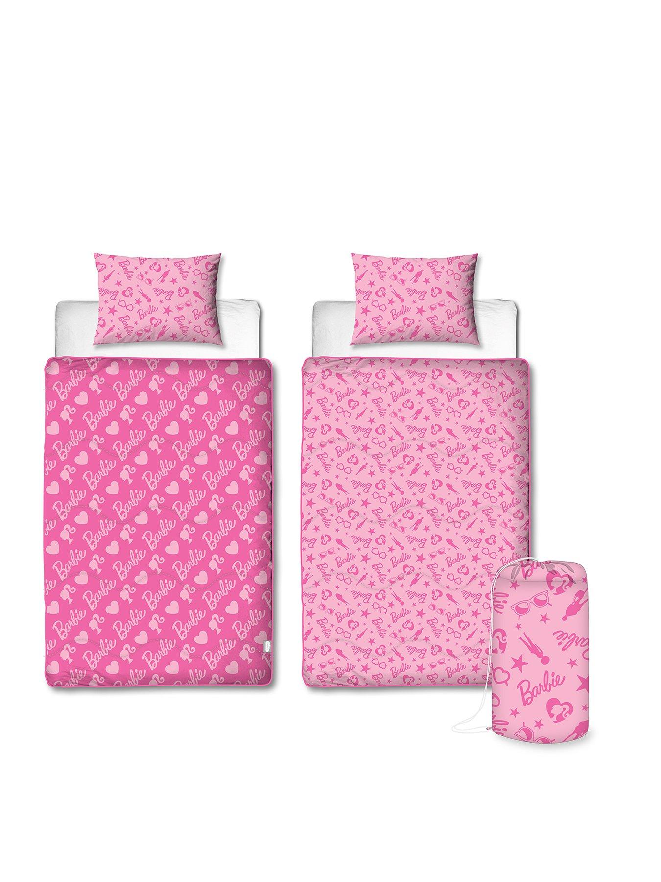 barbie-coverless-duvet-set--single-pinkstillFront