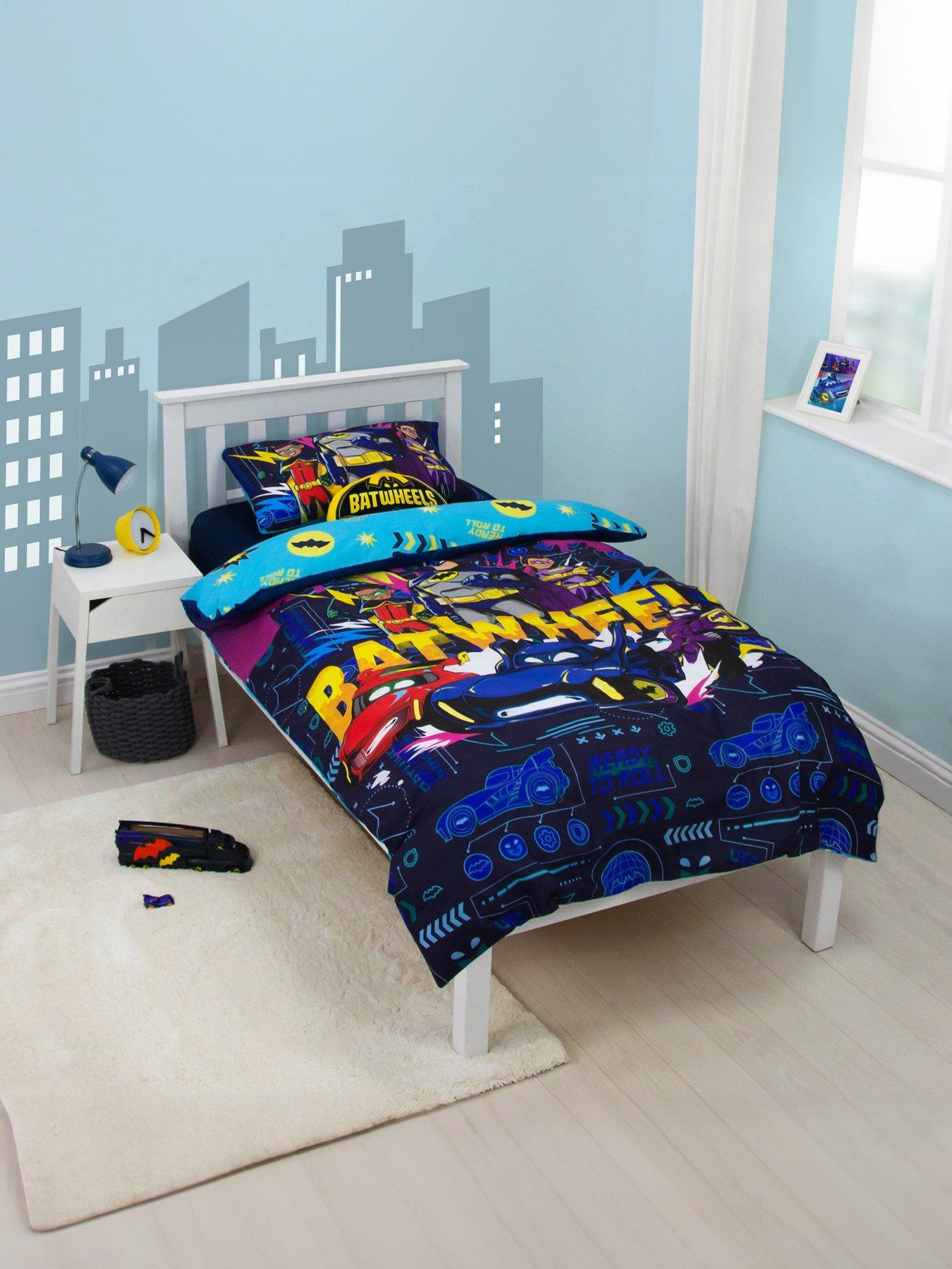 batman-batwheels-panel-duvet-set-single-multi