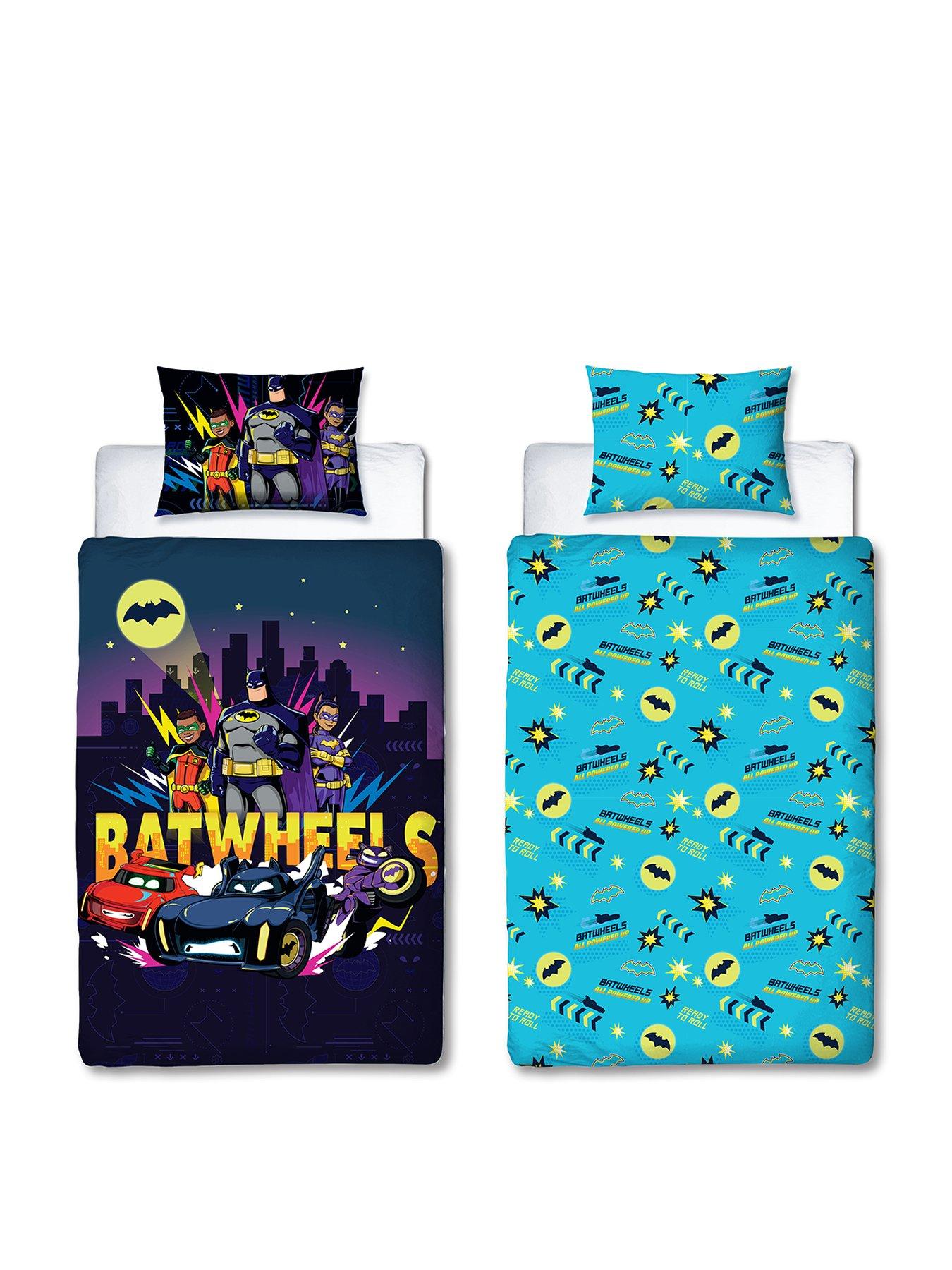 batman-batwheels-panel-duvet-set-single-multistillFront