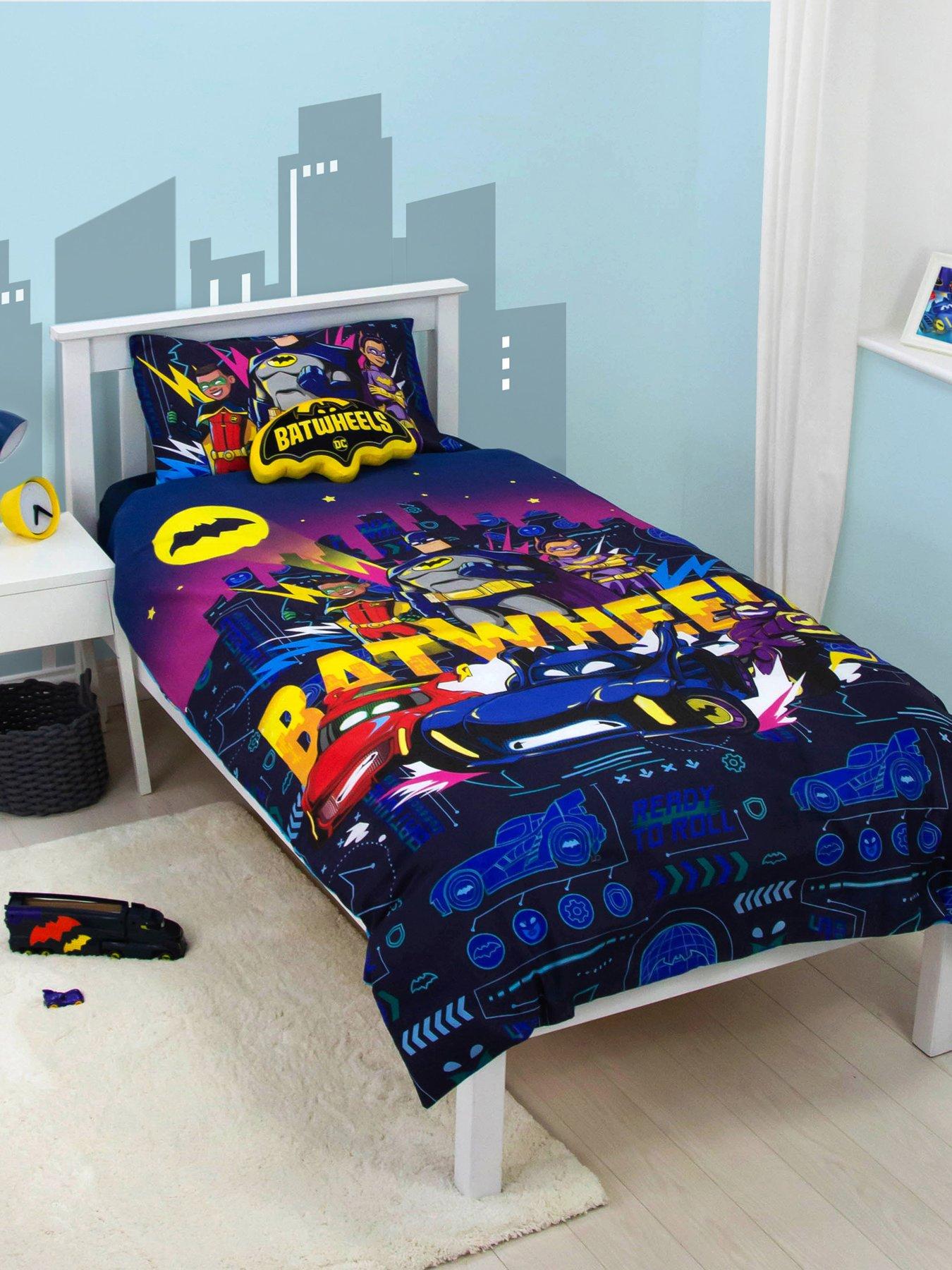 batman-batwheels-panel-duvet-set-single-multiback