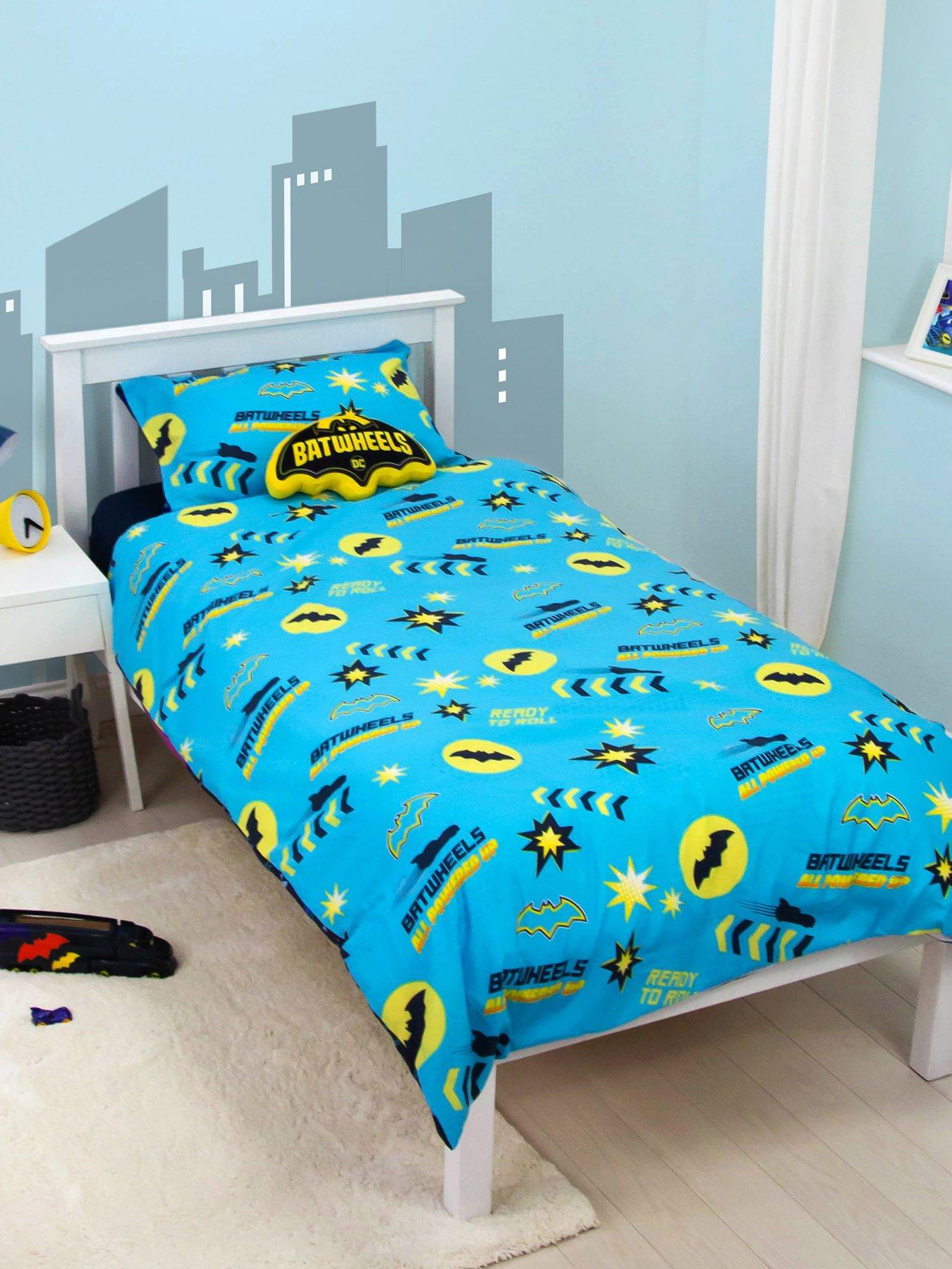 batman-batwheels-panel-duvet-set-single-multioutfit