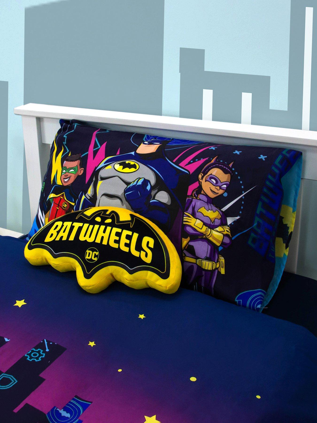 batman-batwheels-panel-duvet-set-single-multidetail