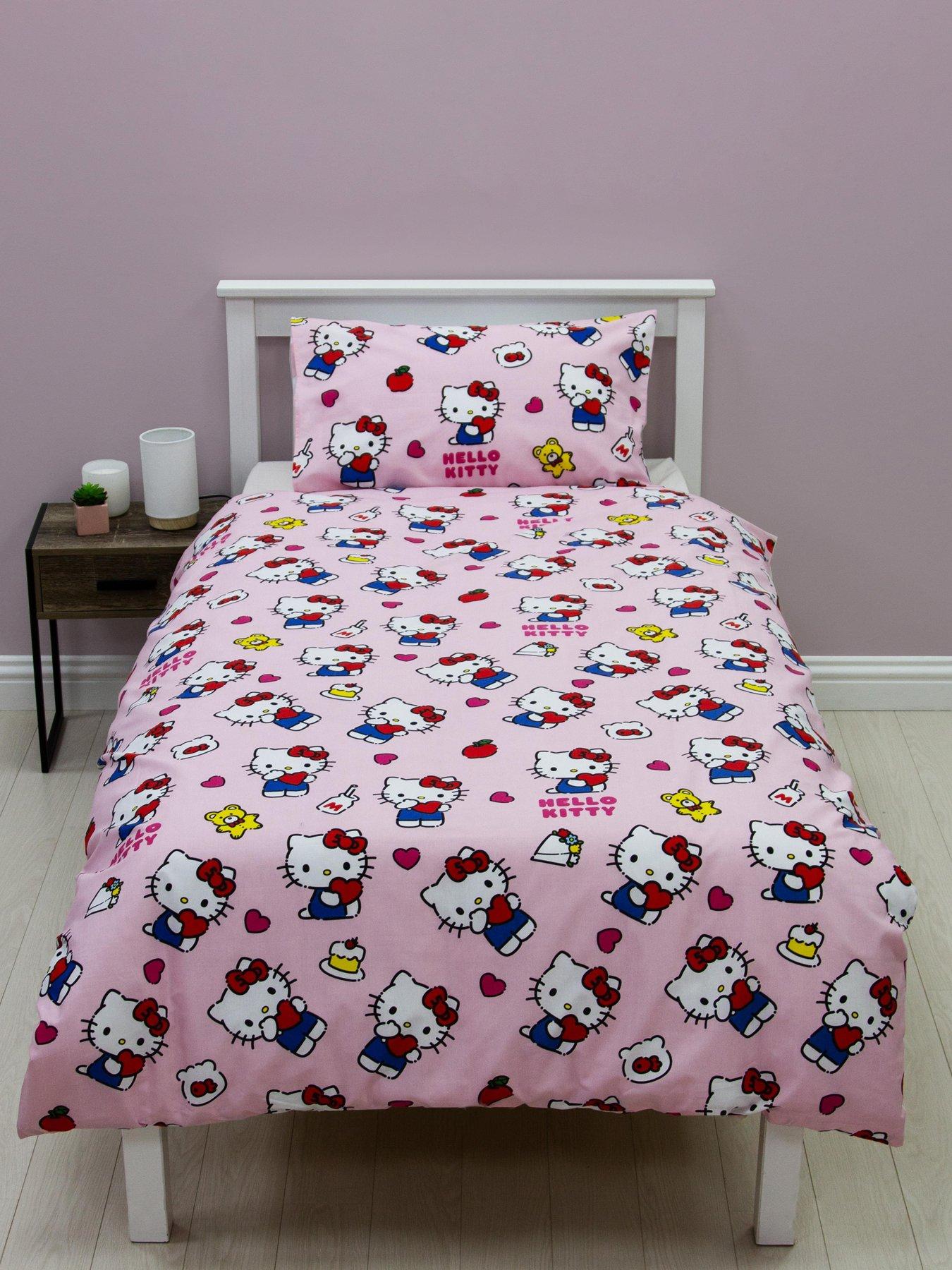 hello-kitty-hello-kitty-panel-duvet-set--single-multiback