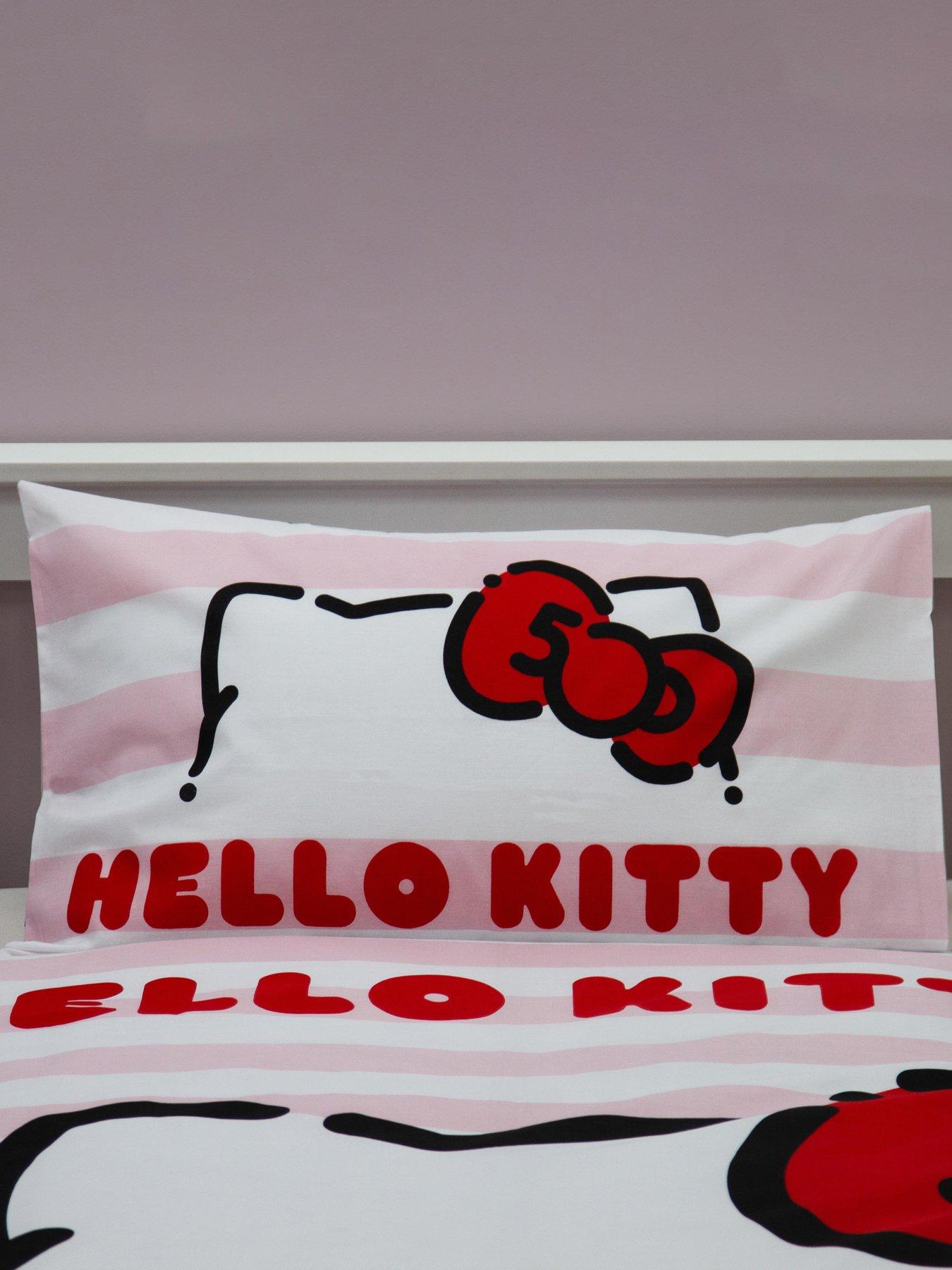 hello-kitty-hello-kitty-panel-duvet-set--single-multioutfit