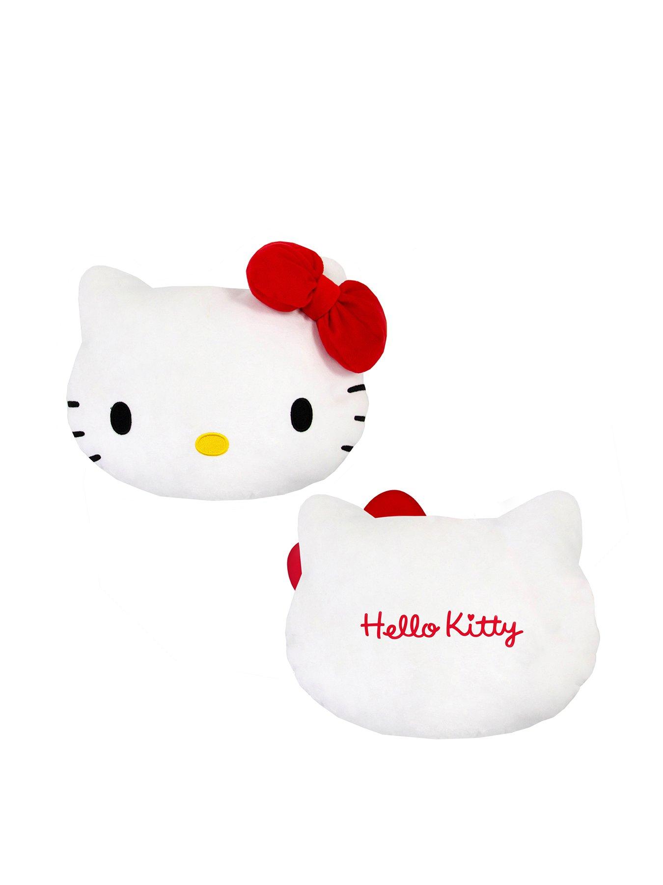 hello-kitty-shaped-cushion-whitestillFront