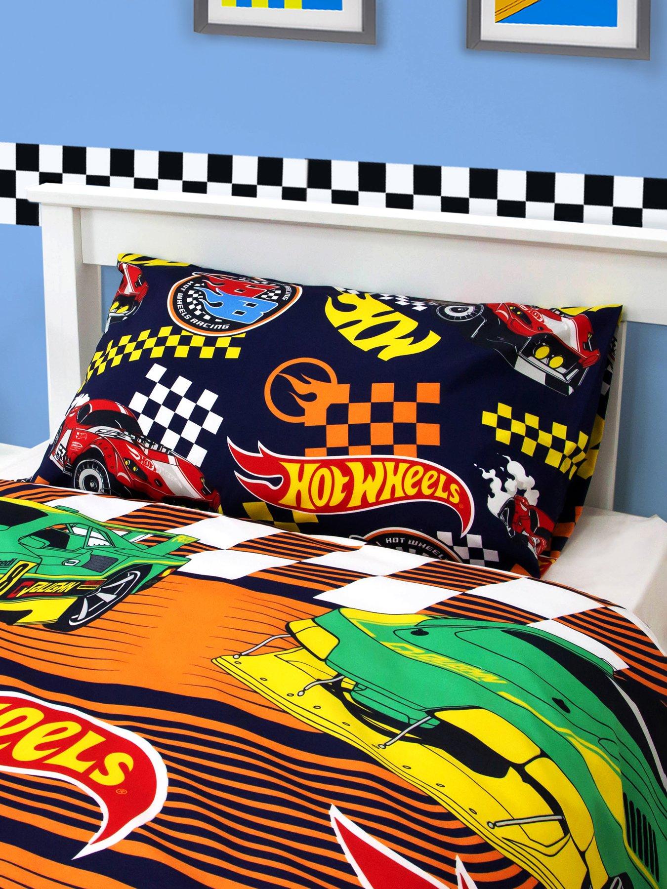 hot-wheels-hot-wheels-racer-rotary-duvet-set--singledetail