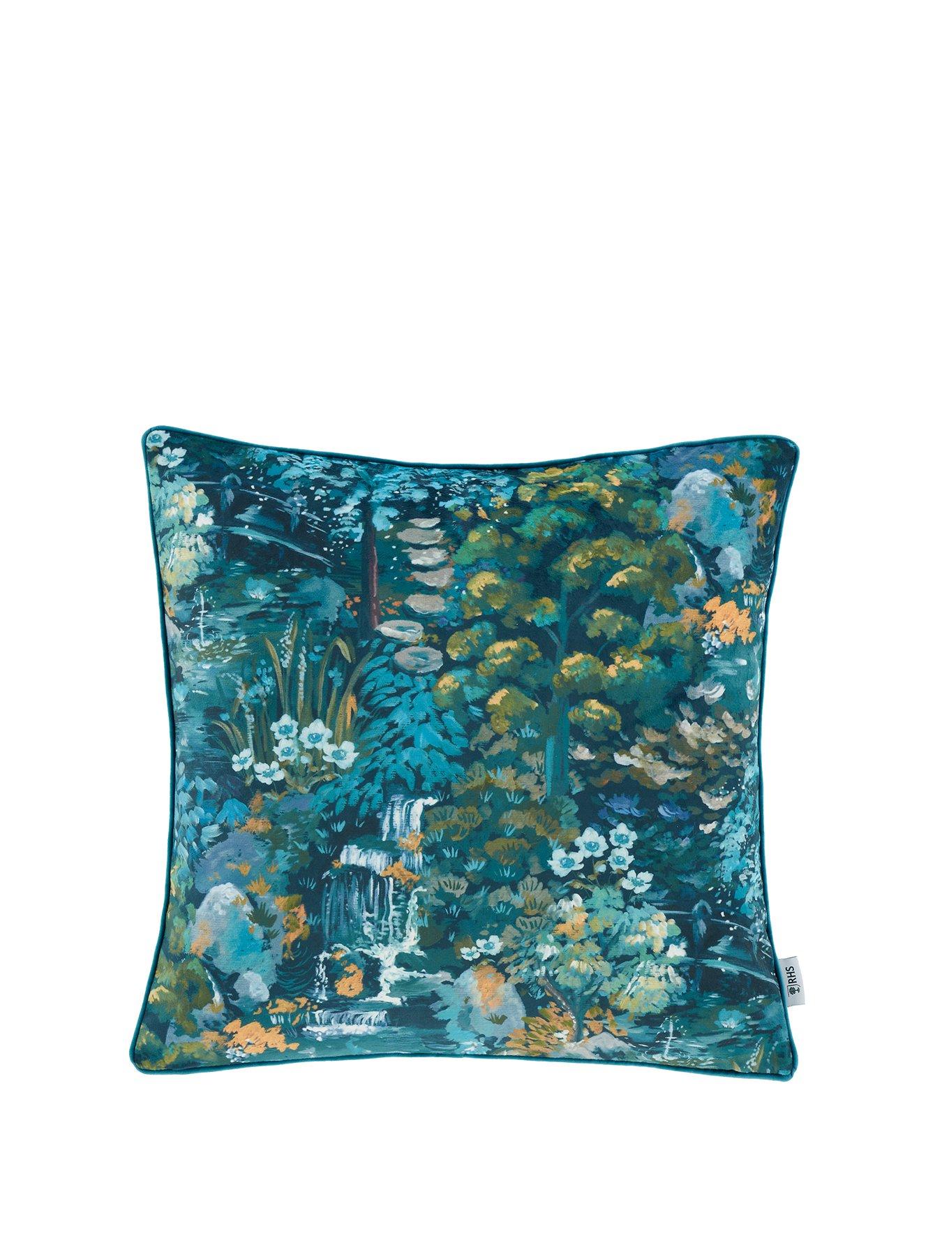 rhs-garden-walk-cushion-50-x-50cm-bluestillFront