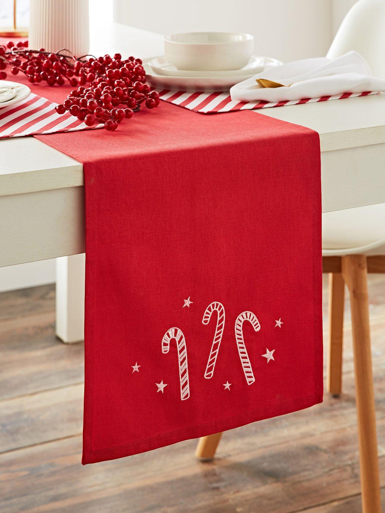 catherine-lansfield-christmas-candy-cane-table-runnerback