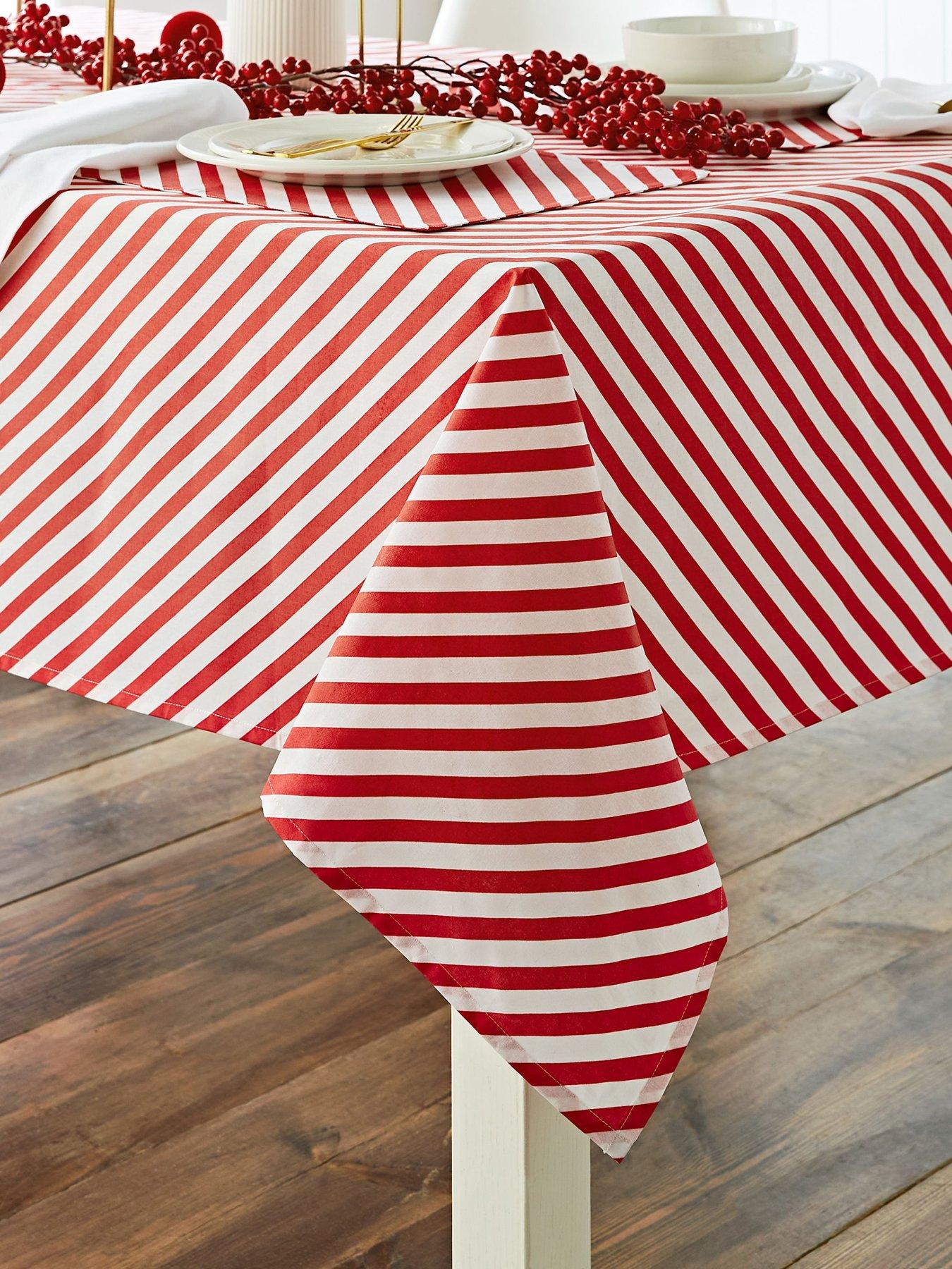 catherine-lansfield-christmas-candy-cane-small-tableclothback