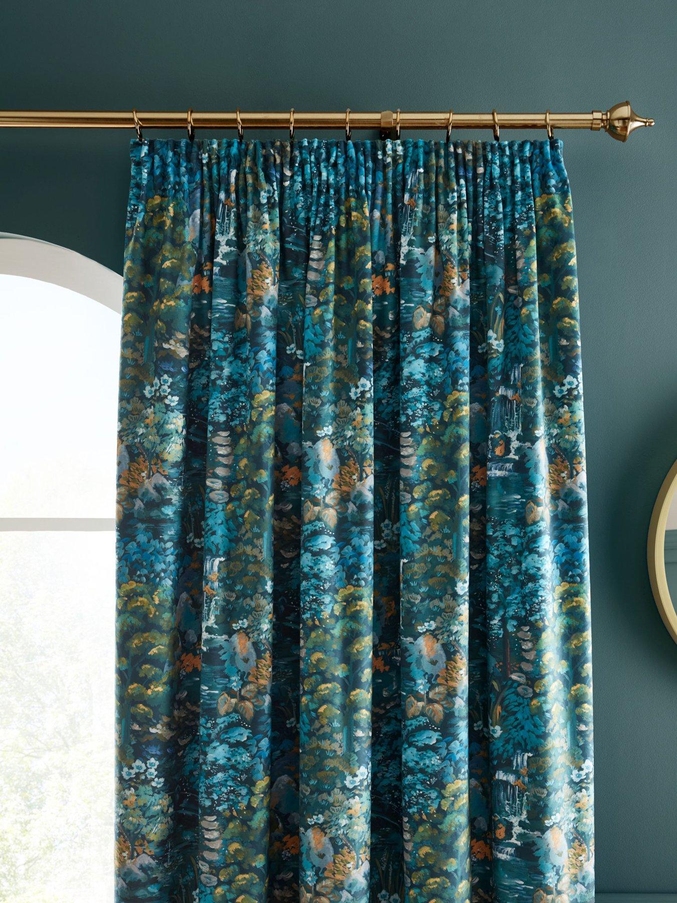 rhs-garden-walk-curtains-46x90cm