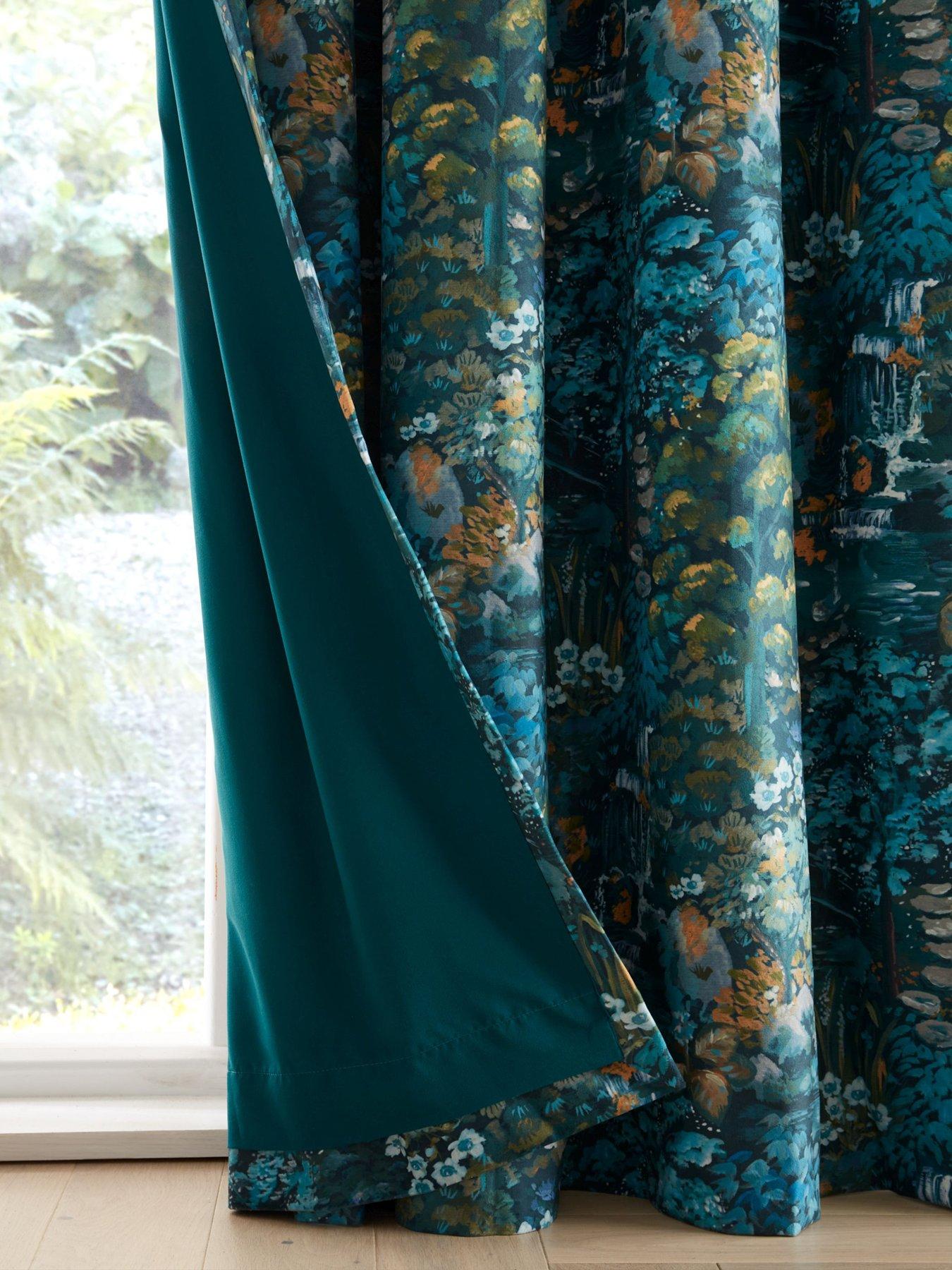 rhs-garden-walk-curtains-46x90cmoutfit