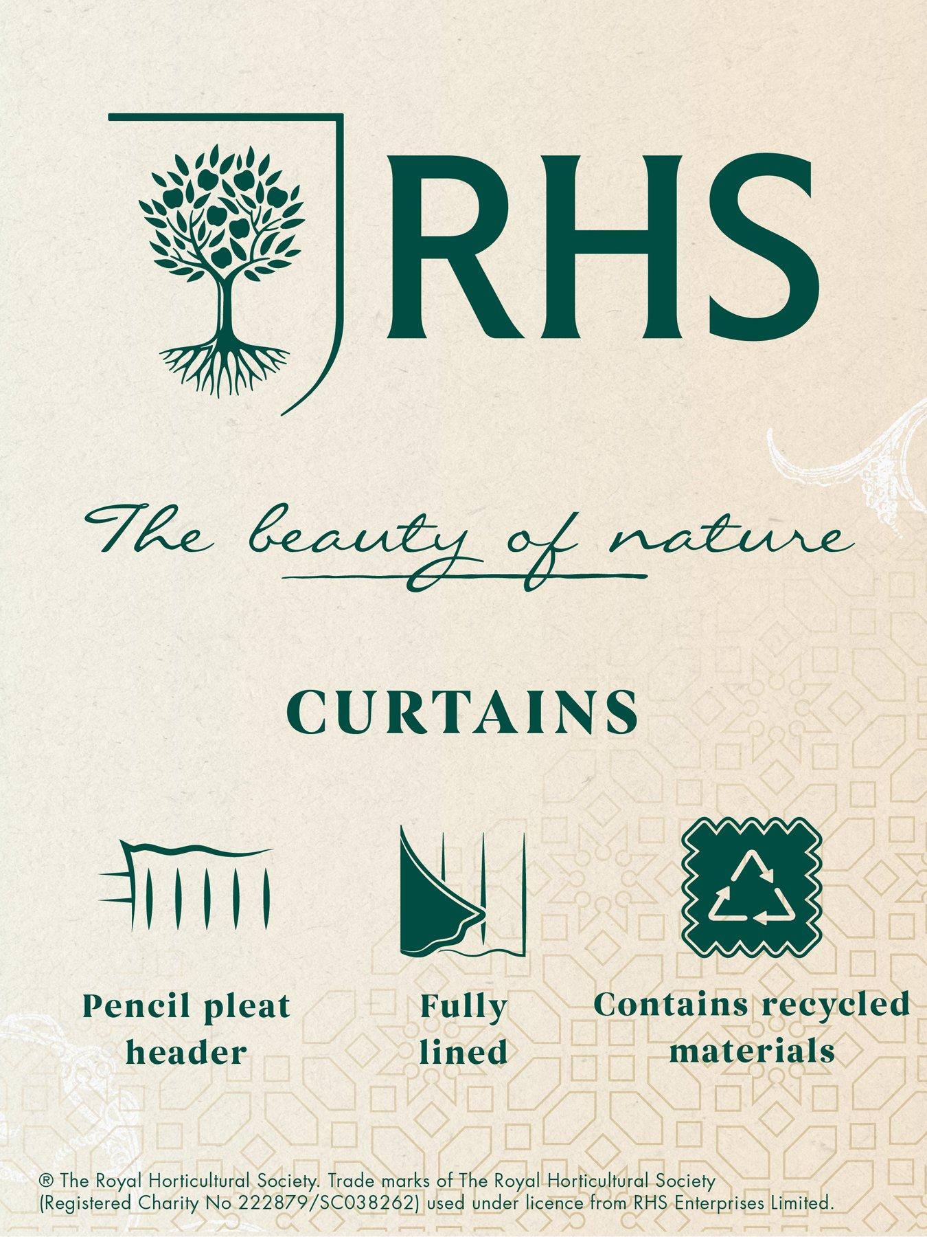 rhs-garden-walk-curtains-46x90cmdetail