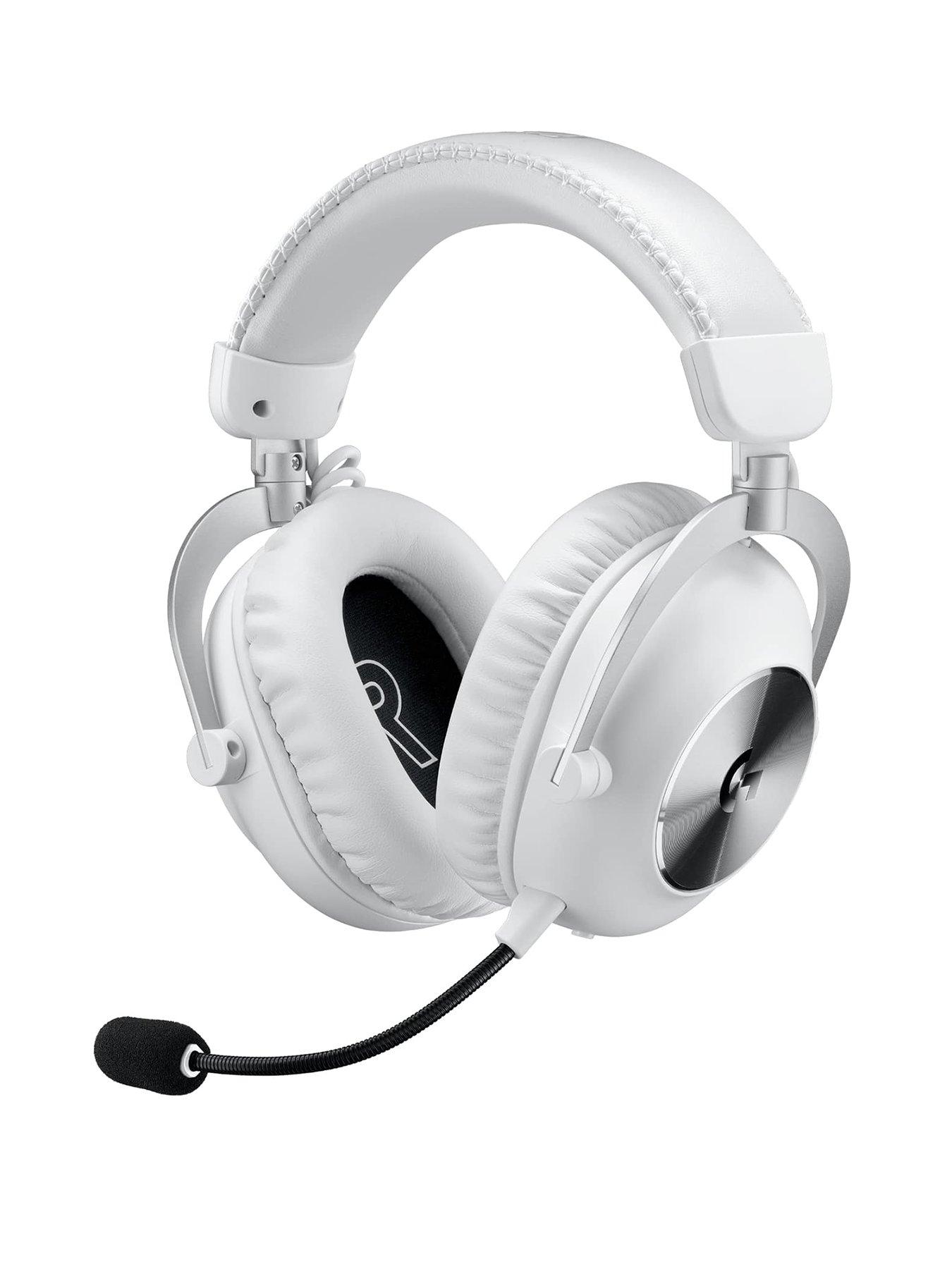 logitechg-pro-x-lightspeed-2-white