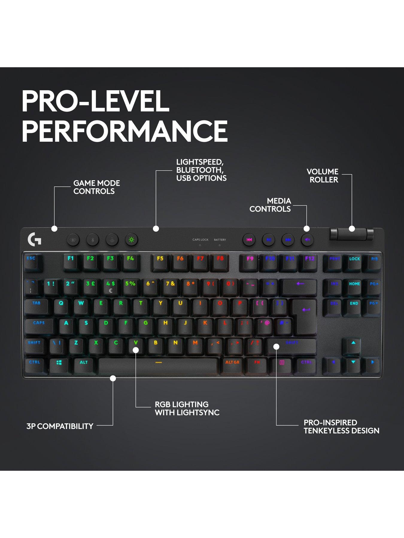 logitechg-g-pro-x-tkl-blackdetail